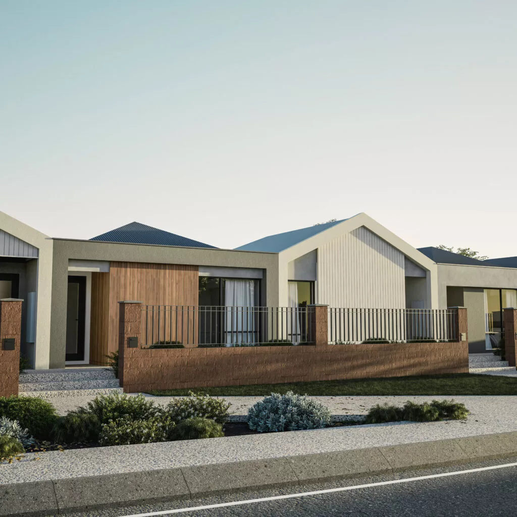 Into Place Ariella Henley Brook 03 HR