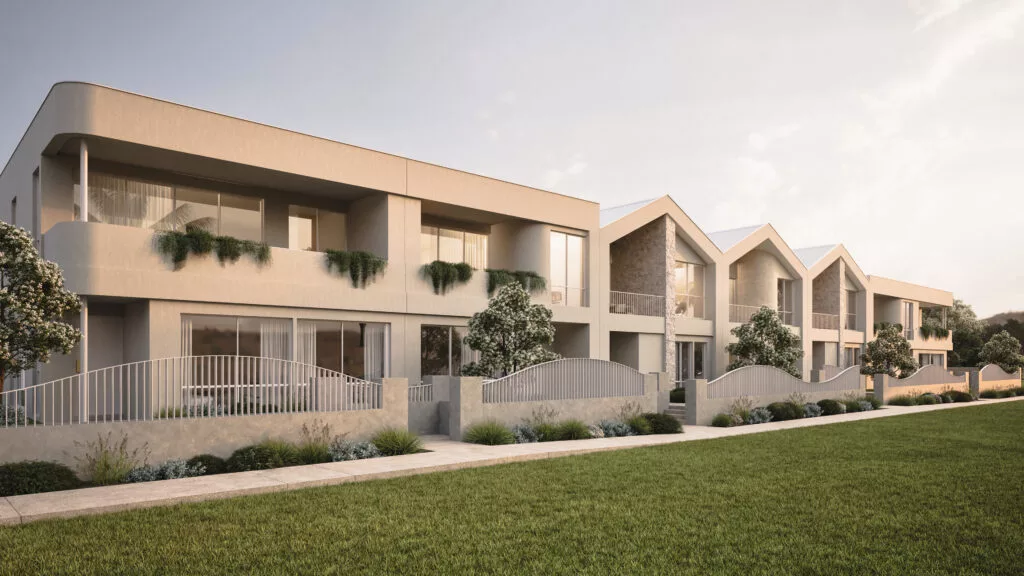 IP KENNEDYBAY 2 C FINAL 02