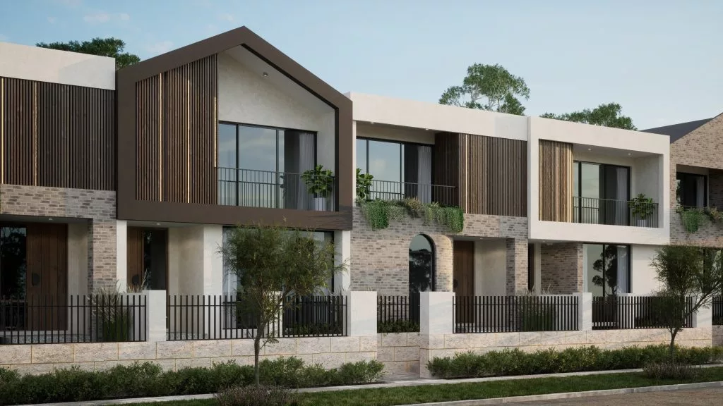 Into Place Bushmead Overwatch 2 LR