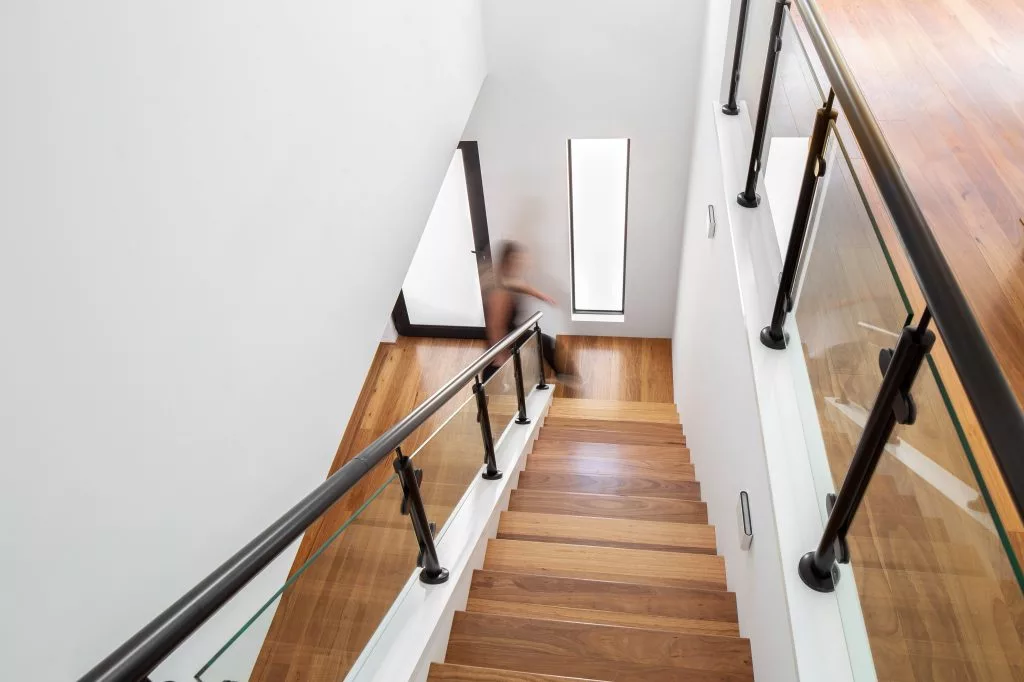 PRINT 14 Edmondson Crescent Karrinyup 12