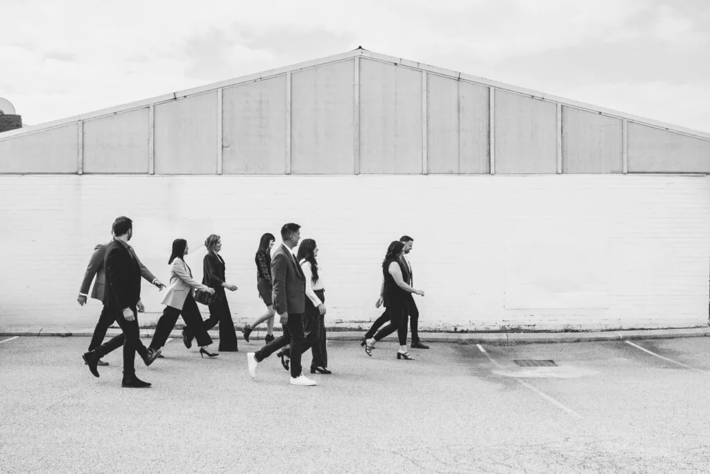 Intoplace groups web 43 Edit