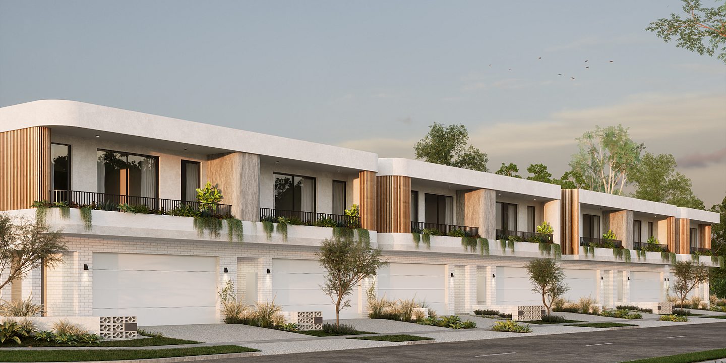 Untitled design 2023 07 27 T115951 579