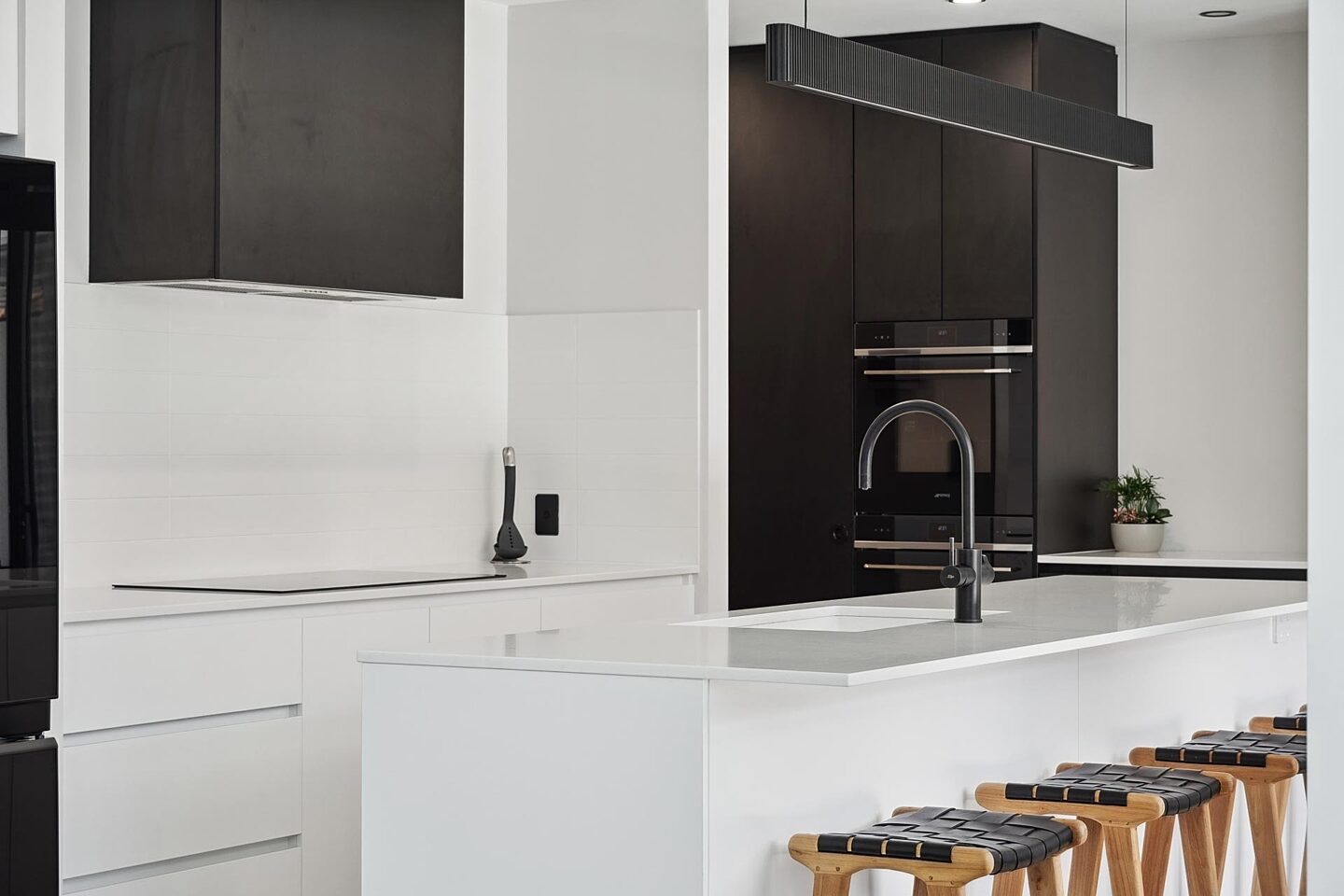 Kitchener Road Alfred Cove 7 LR