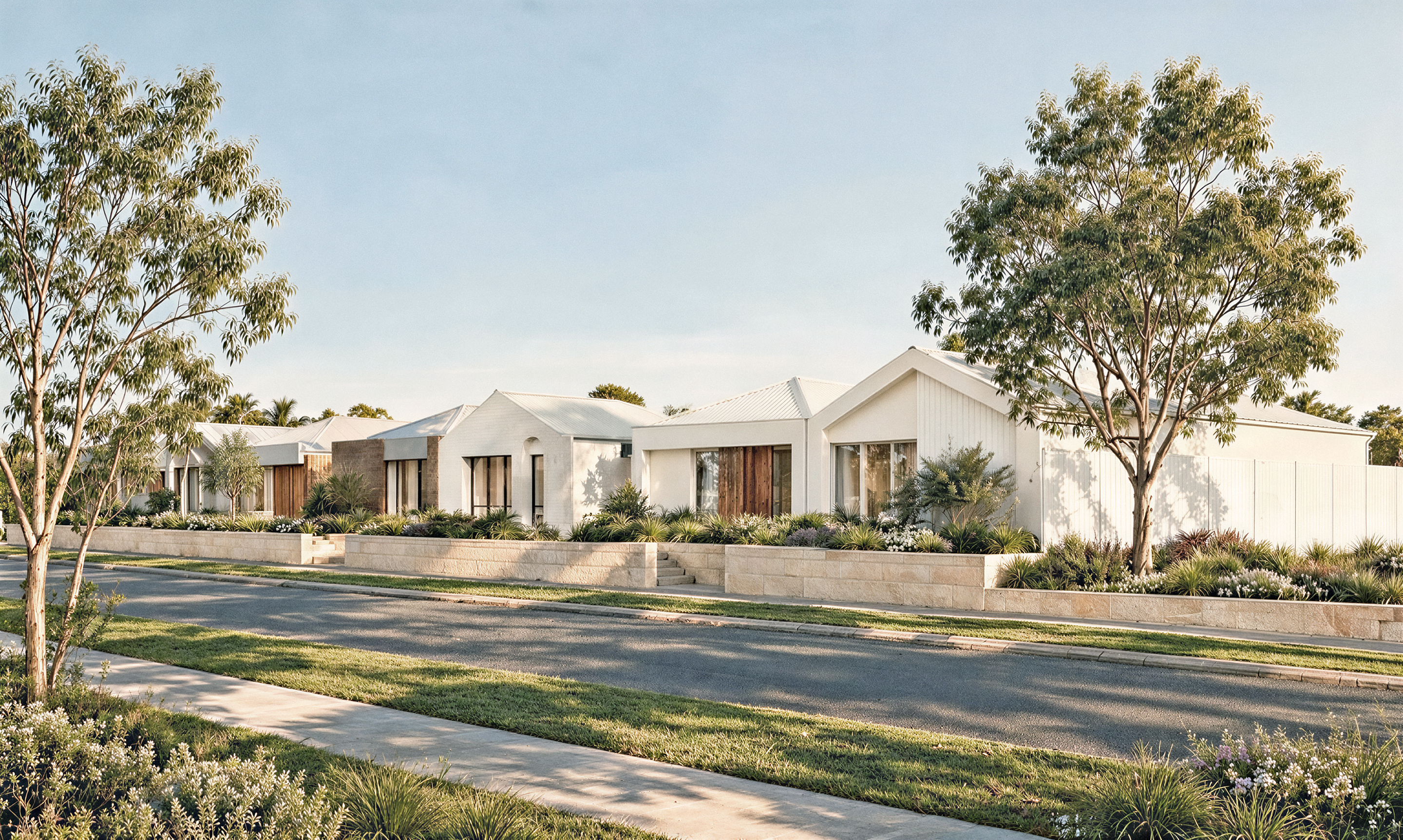 Into Place x Seaside Madora Bay Render 1434 1437 view