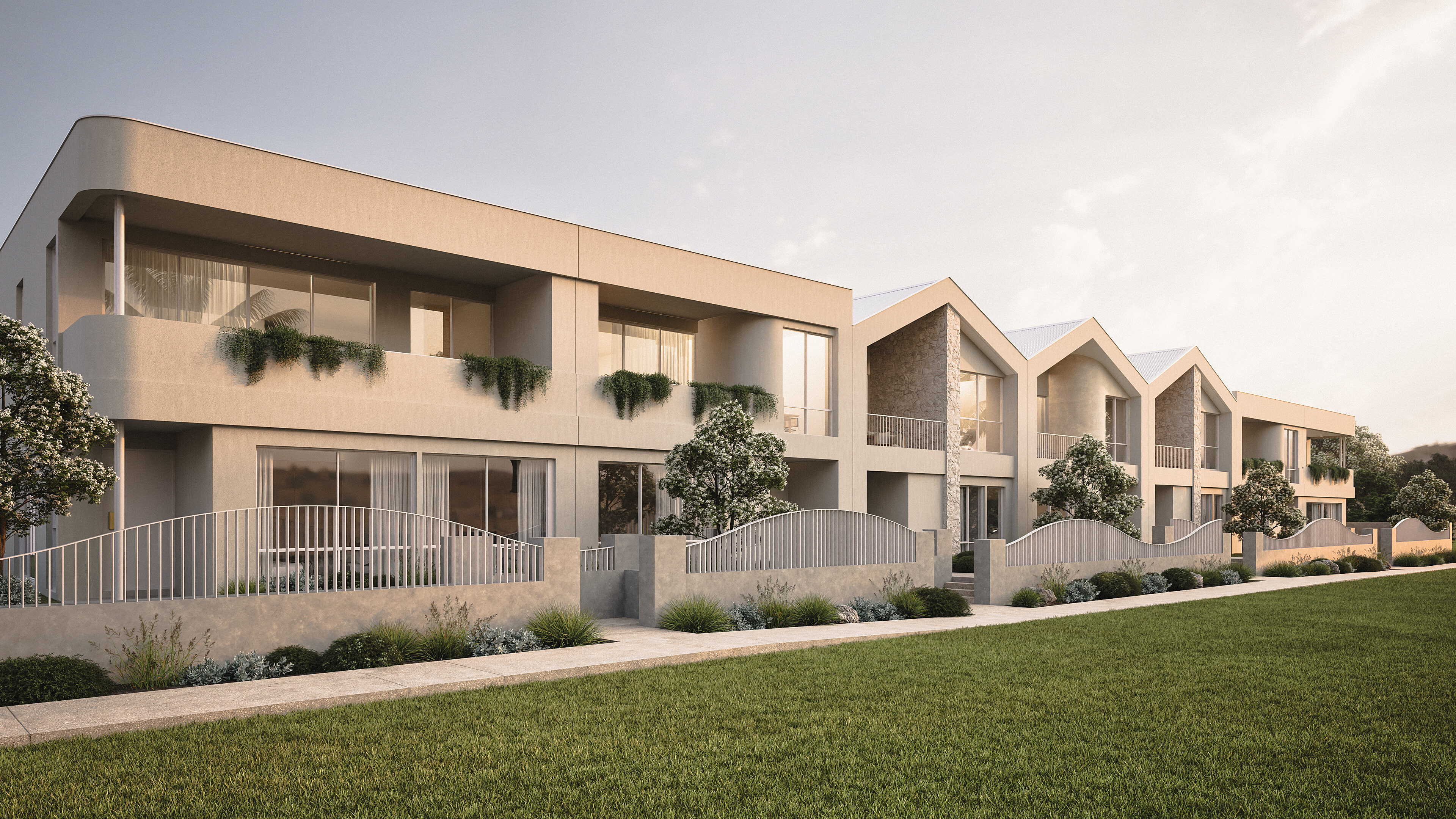 IP KENNEDYBAY 2 C FINAL 02