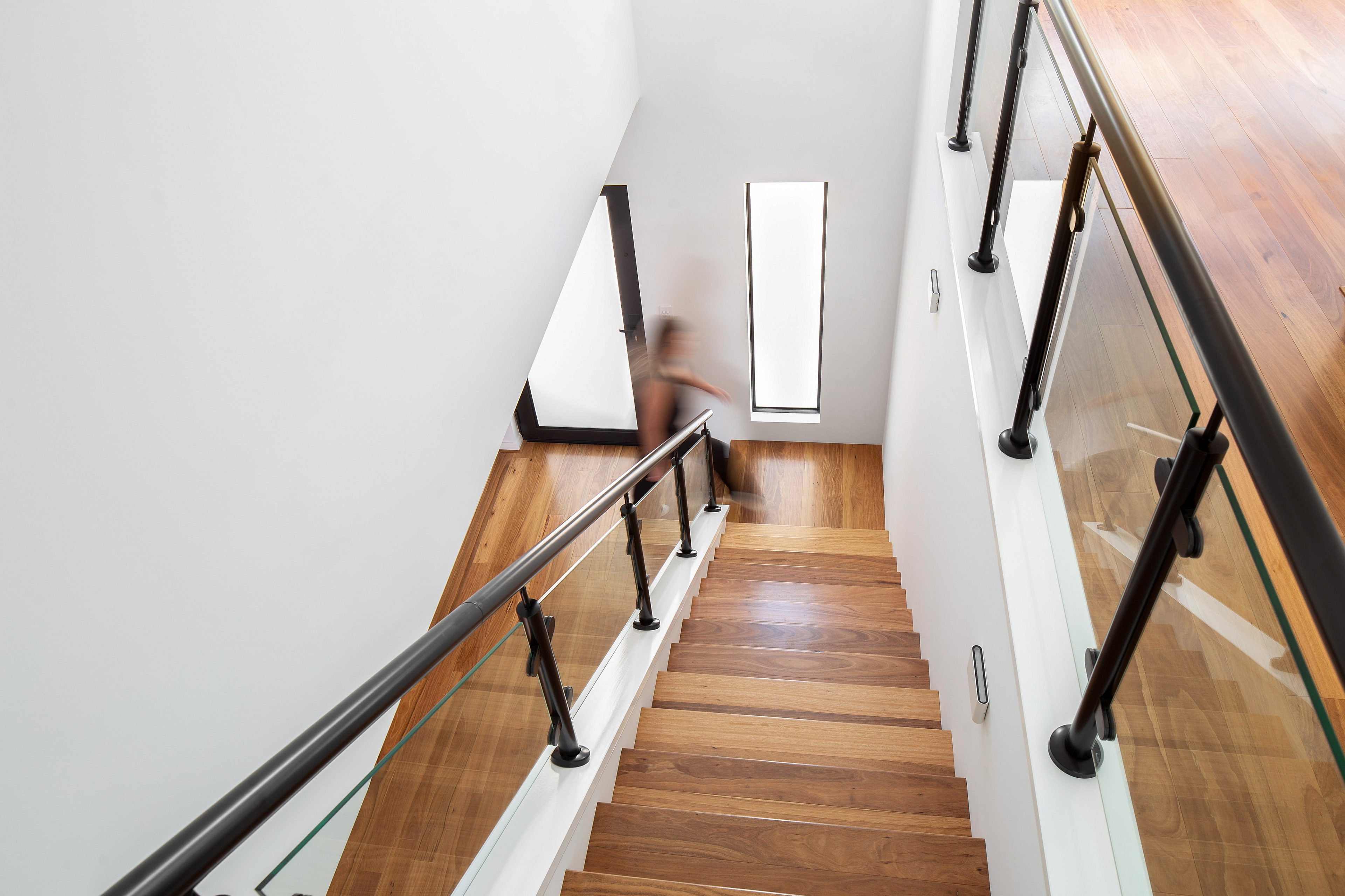 PRINT 14 Edmondson Crescent Karrinyup 12