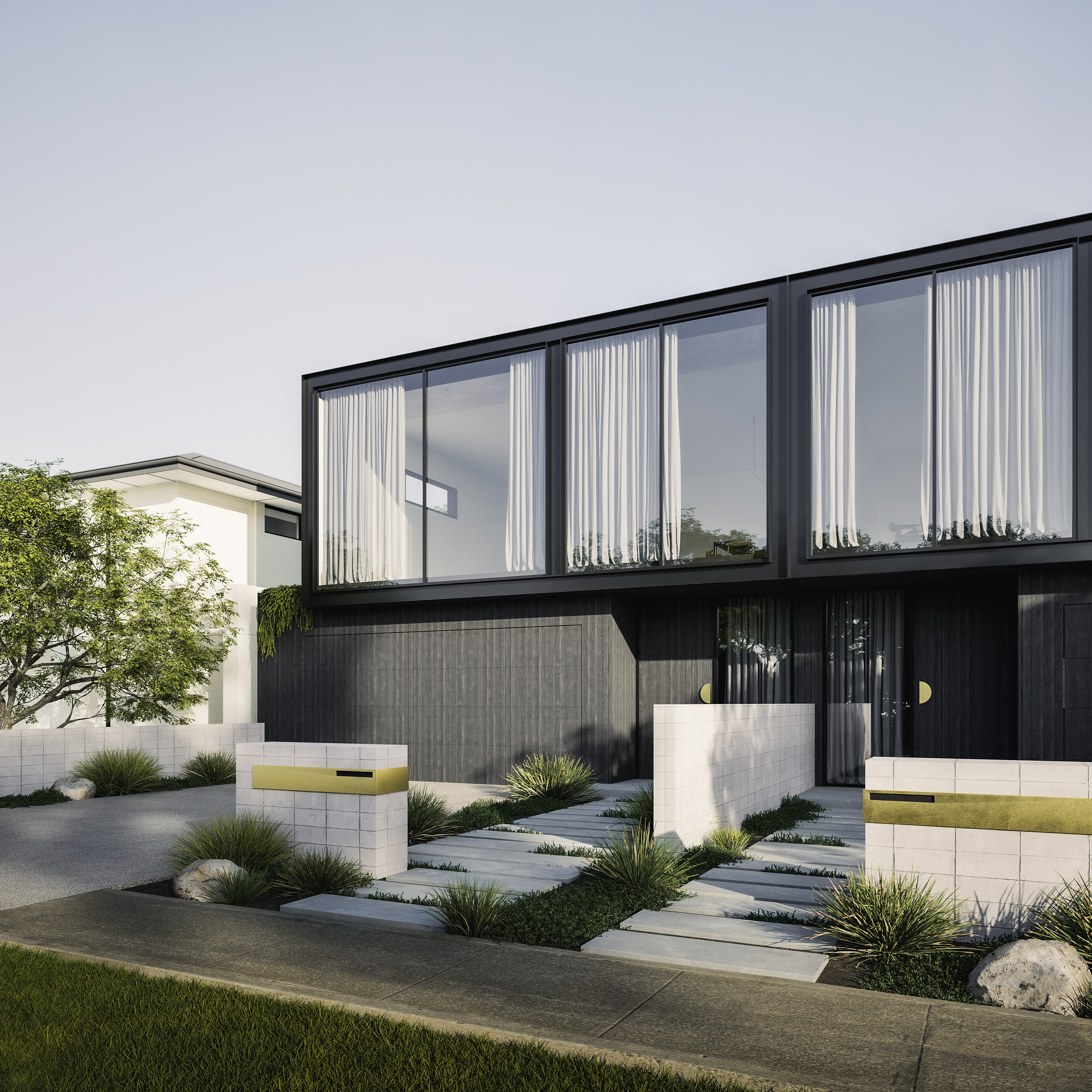 INTOPLACE DUPLEX FINAL 4