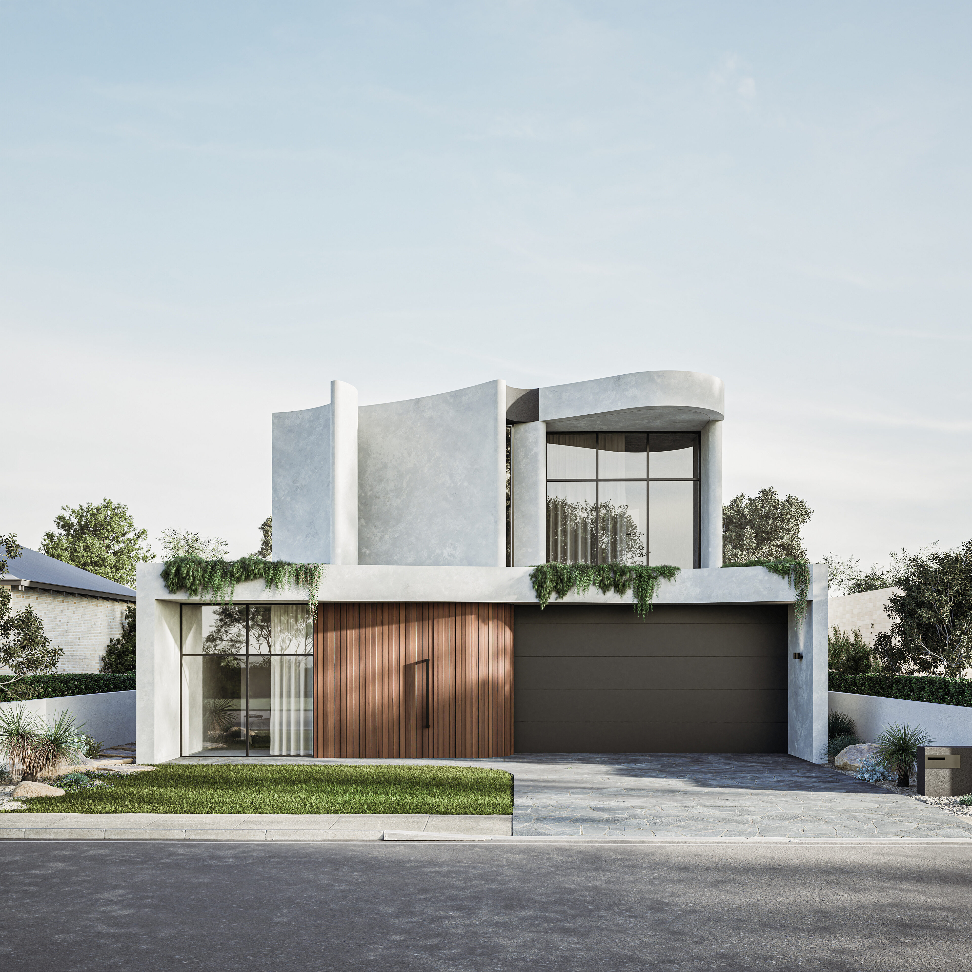 INTOPLACE RENDER3 FINAL 6