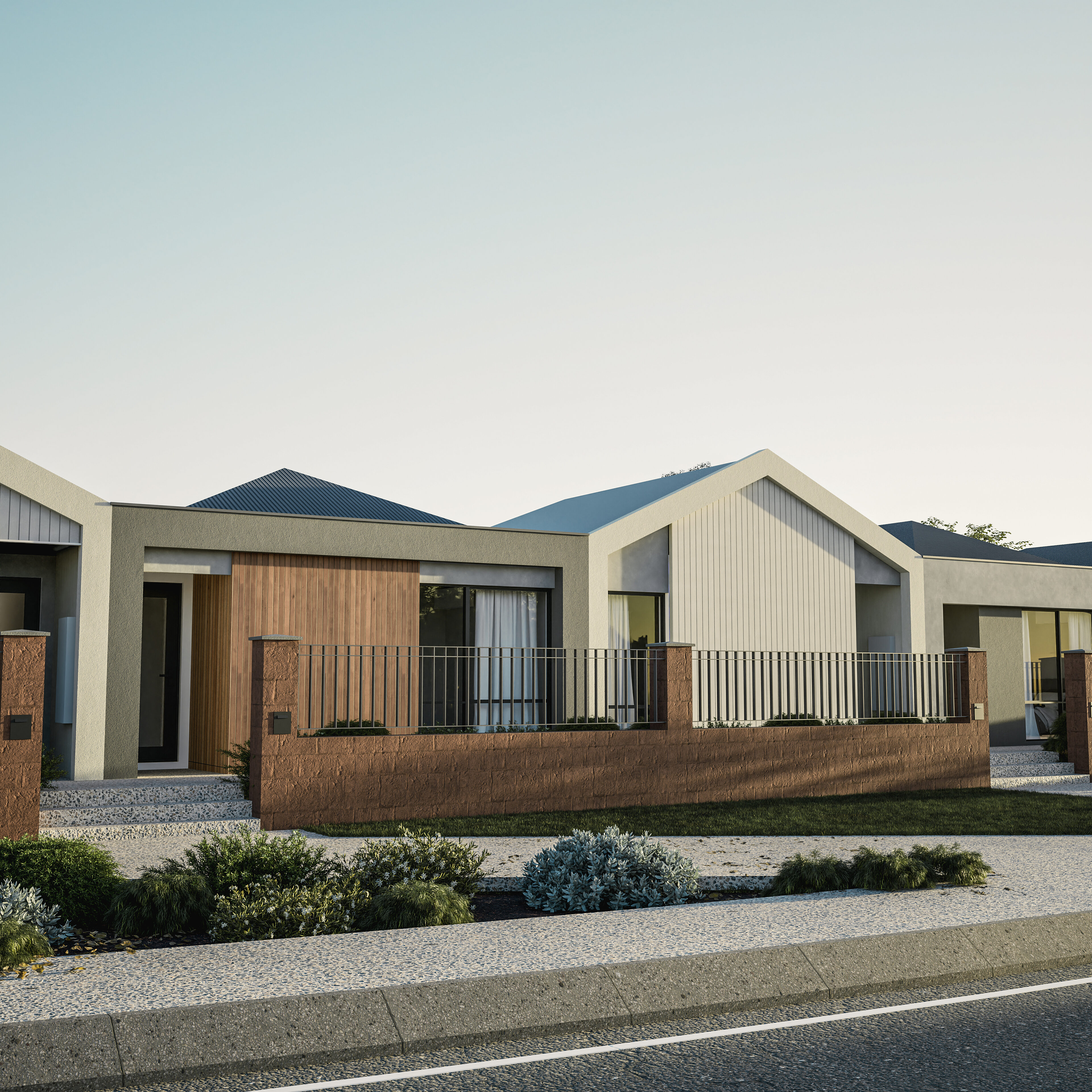Into Place Ariella Henley Brook 03 HR