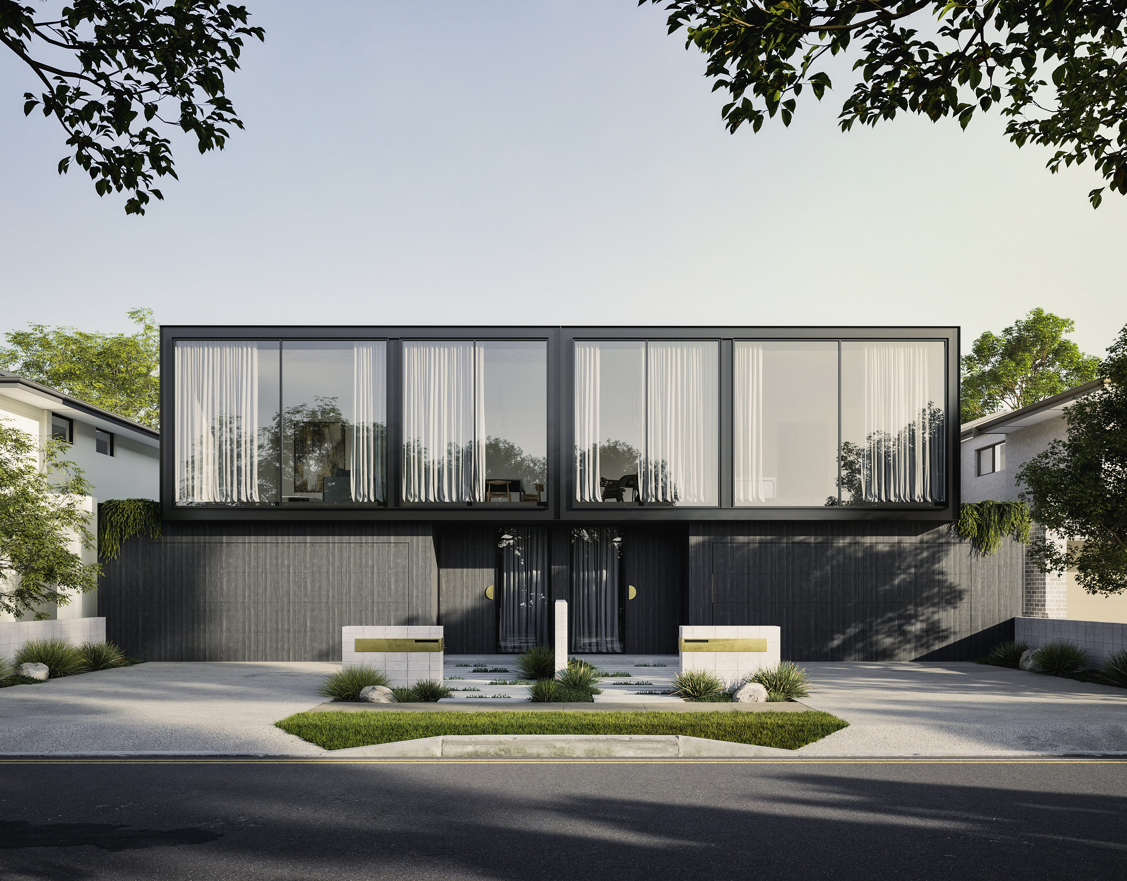 INTOPLACE DUPLEX FINAL 1