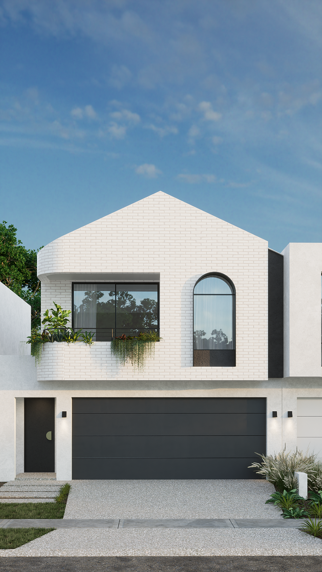 Image31 Lot 19 story