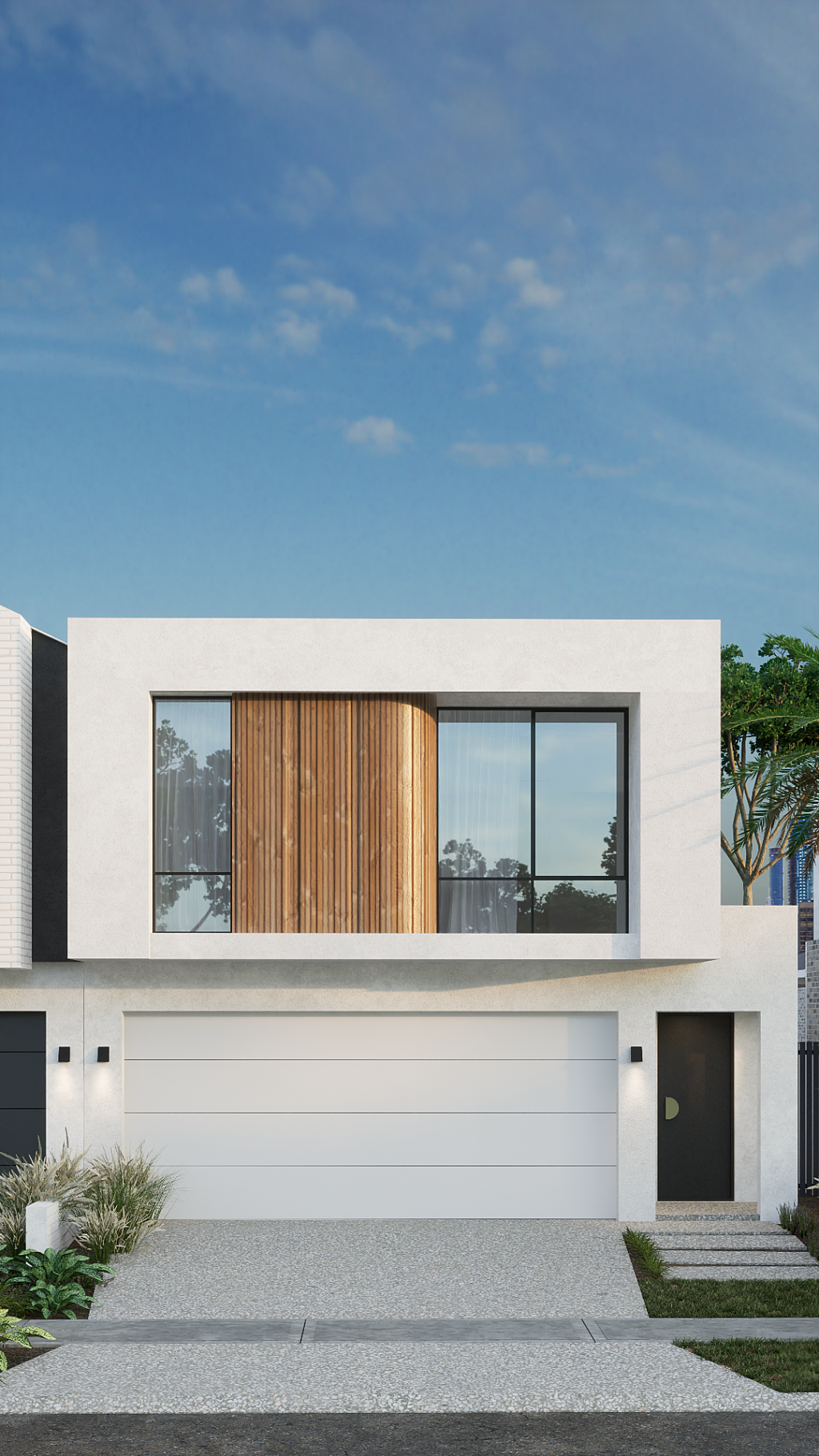 Image32 Lot 20 story