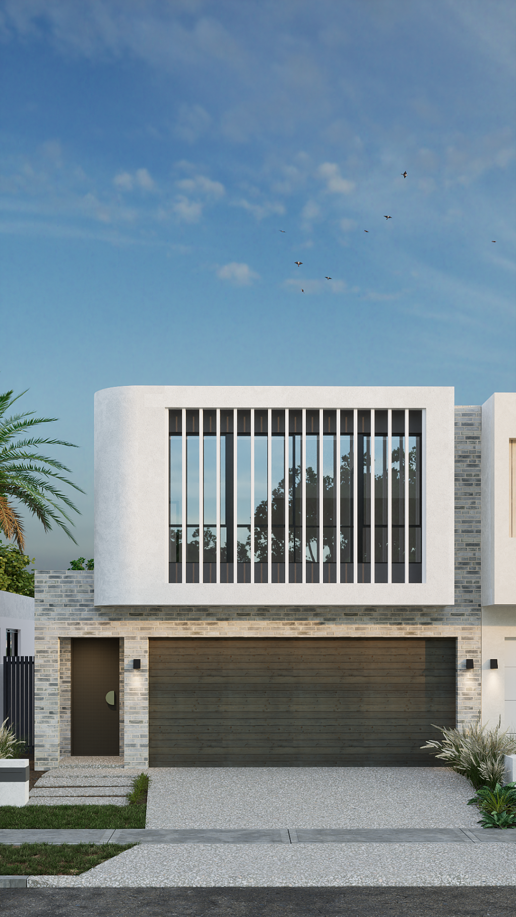 Image34 Lot 21 story