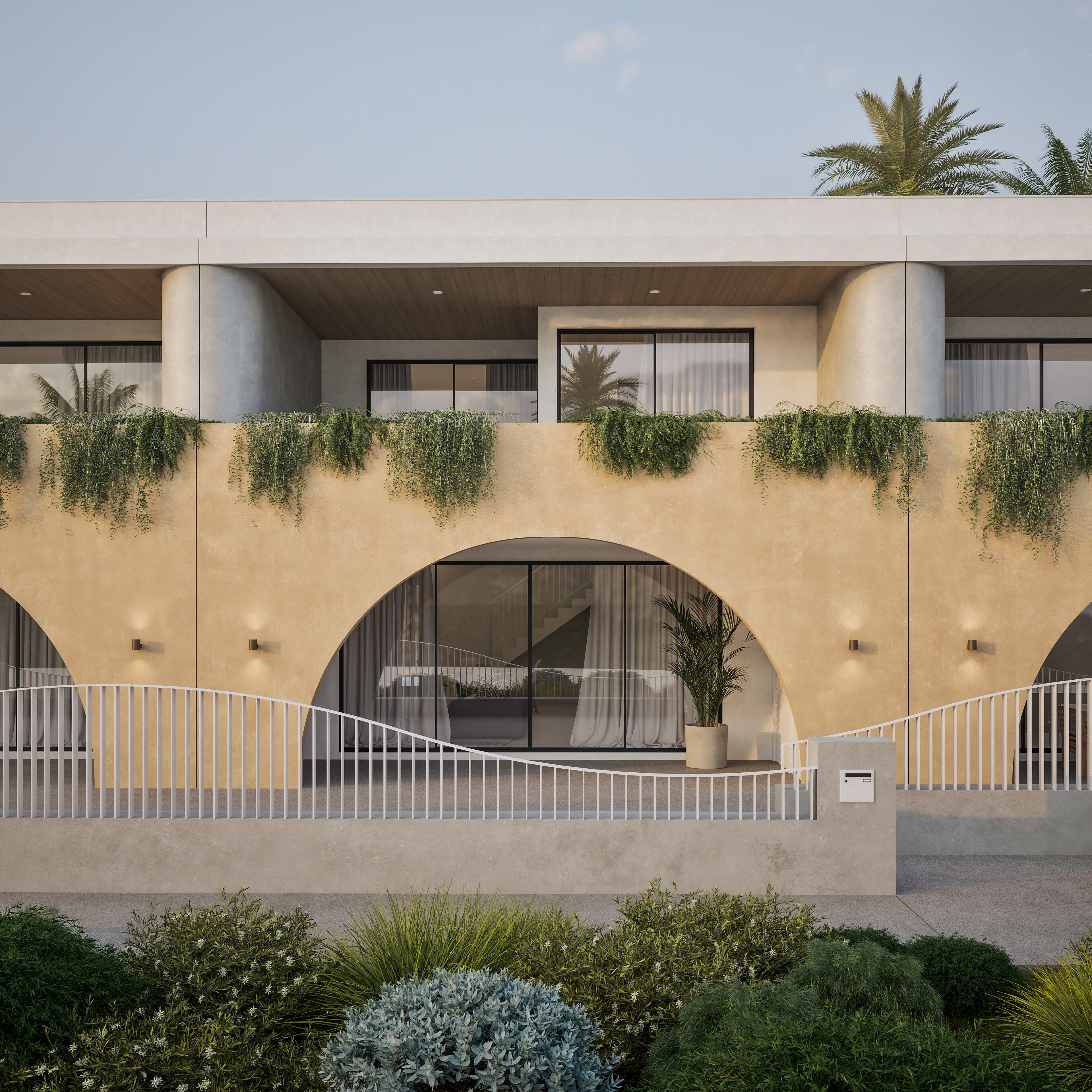 Into Place Offshore Drive KB 2 A Lot 373