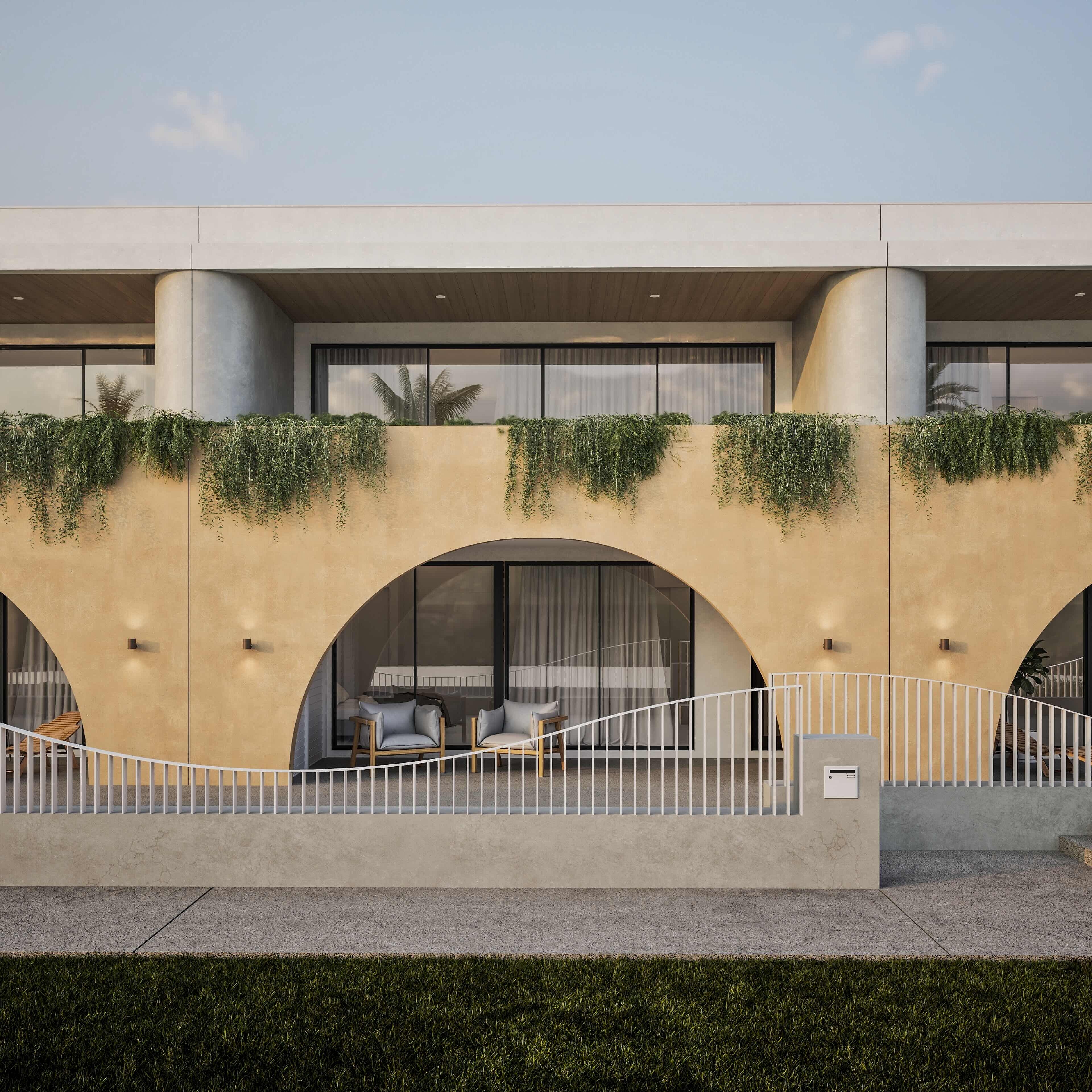 Into Place Offshore Drive KB 2 A Lot 375 WEB