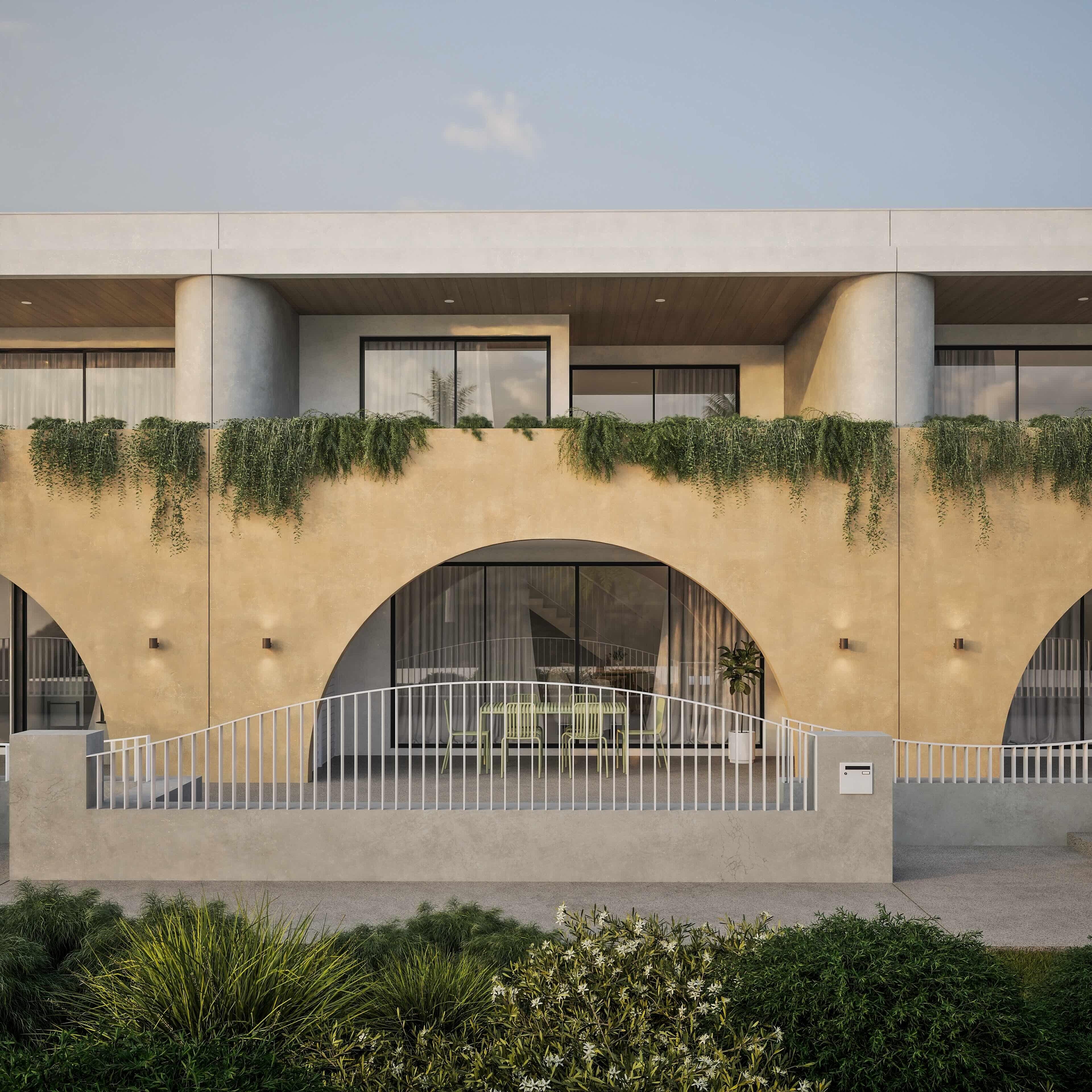 Into Place Offshore Drive KB 2 A Lot 377 WEB