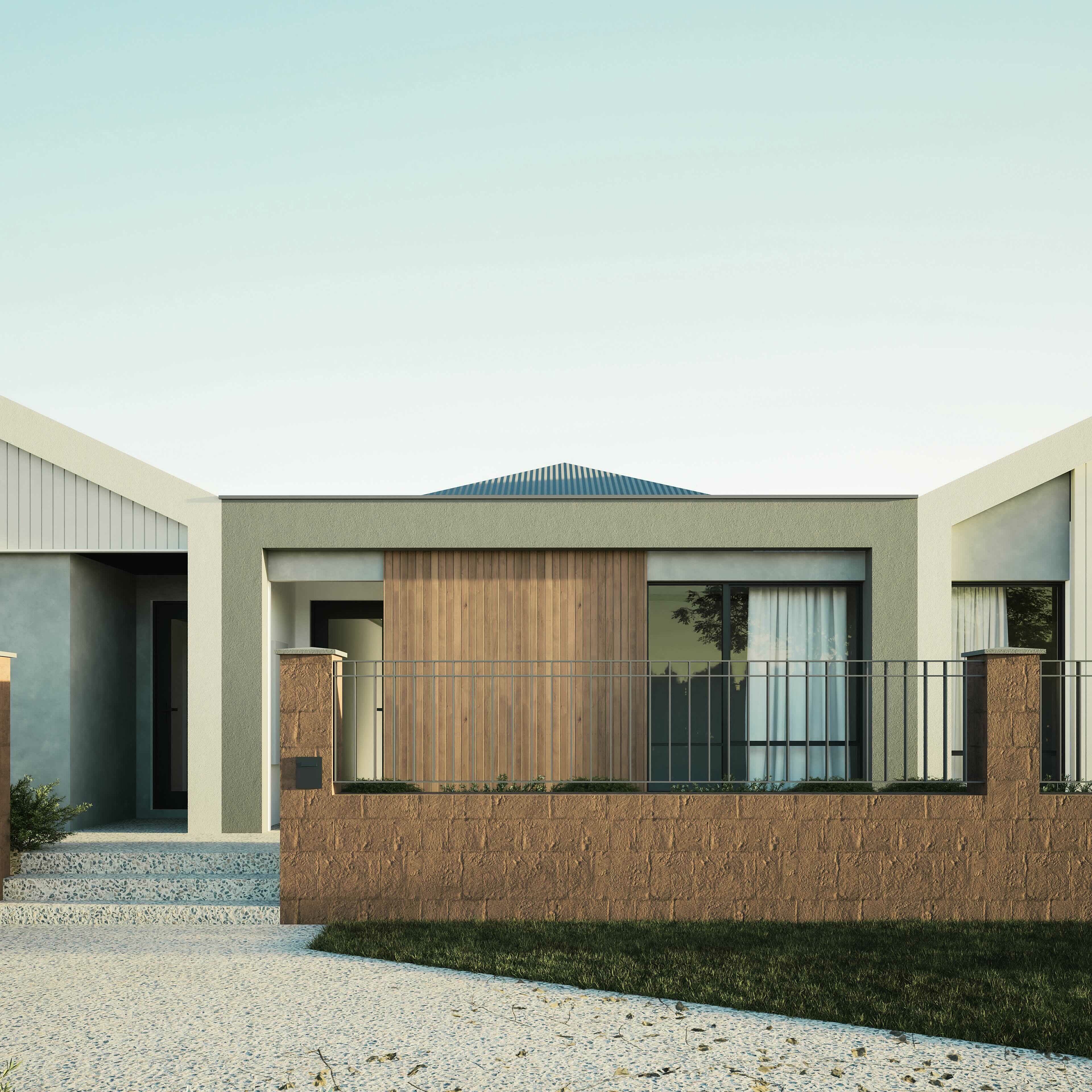 Into Place Ariella Henley Brook Lot3 WEB