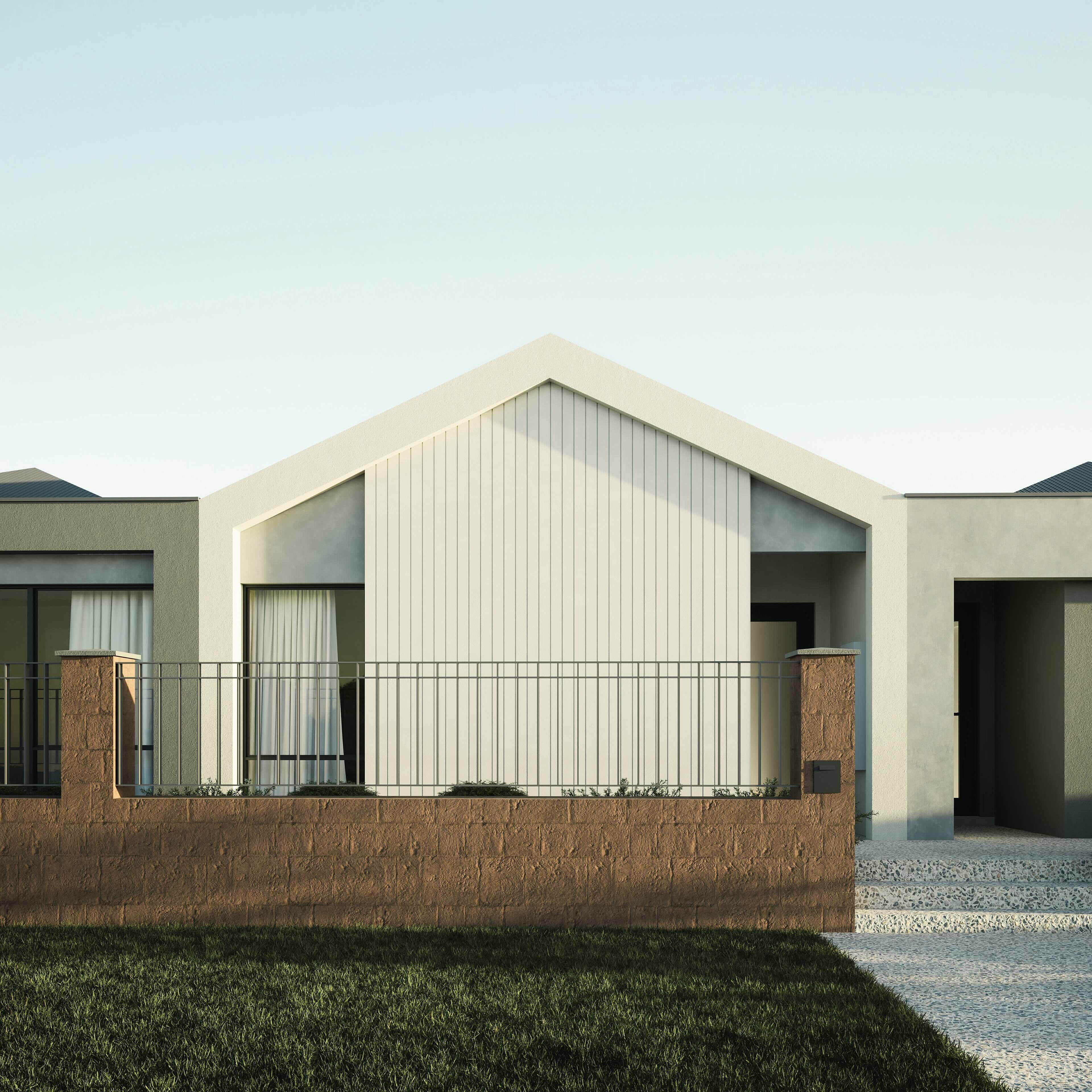 Into Place Ariella Henley Brook Lot4 WEB