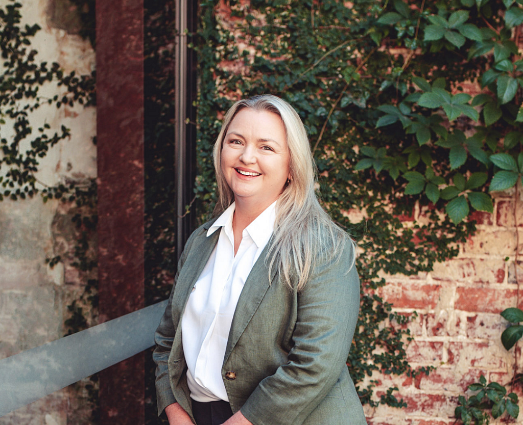 Taryn Teeuwissen 2026