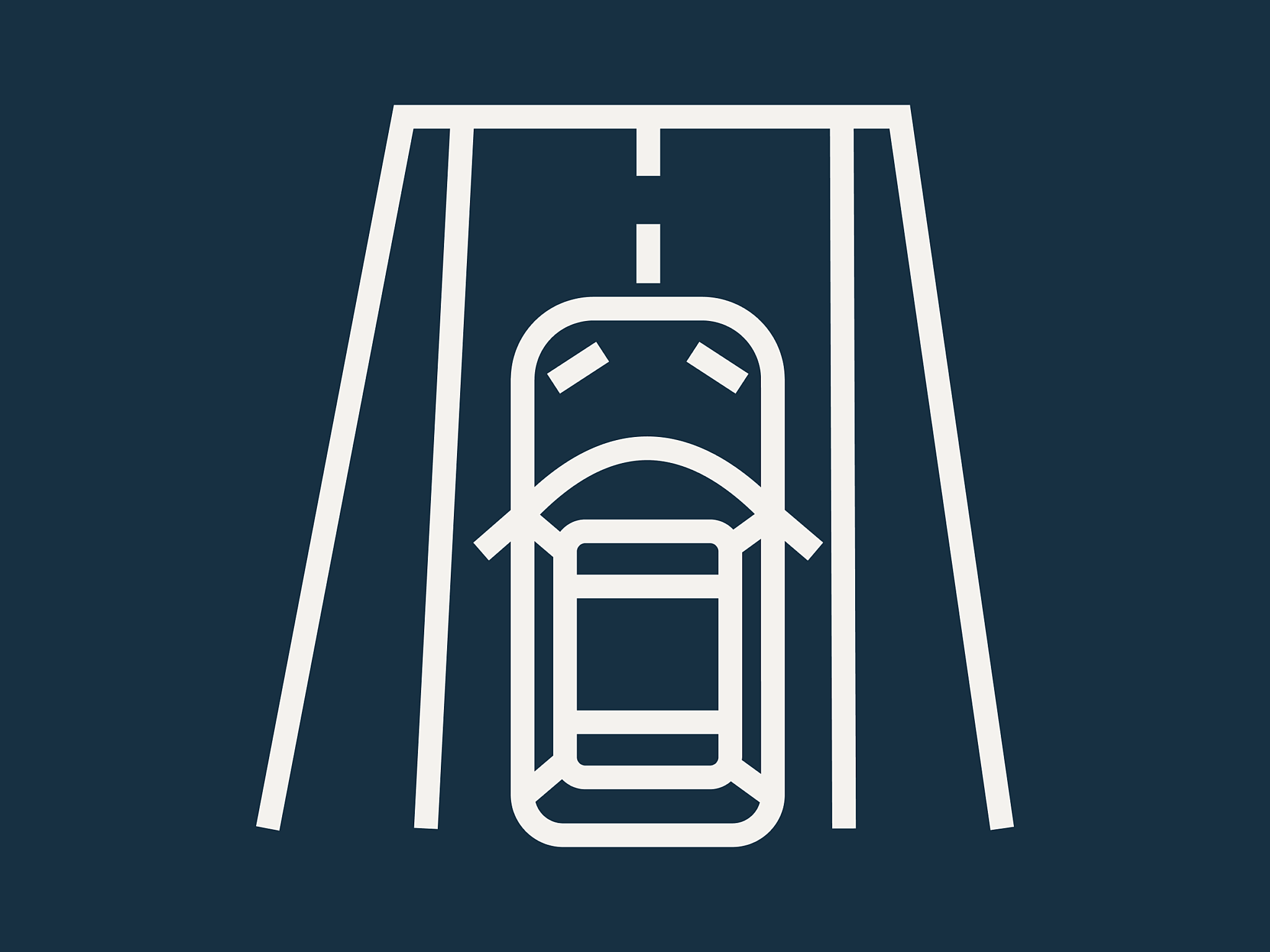Inclusion ev charging