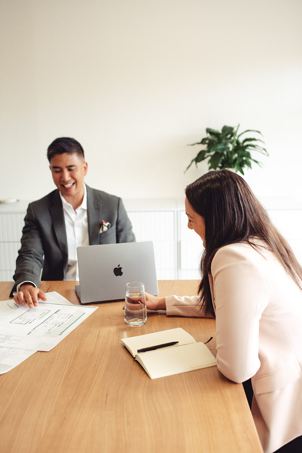 Intoplace clients web 3 of 36