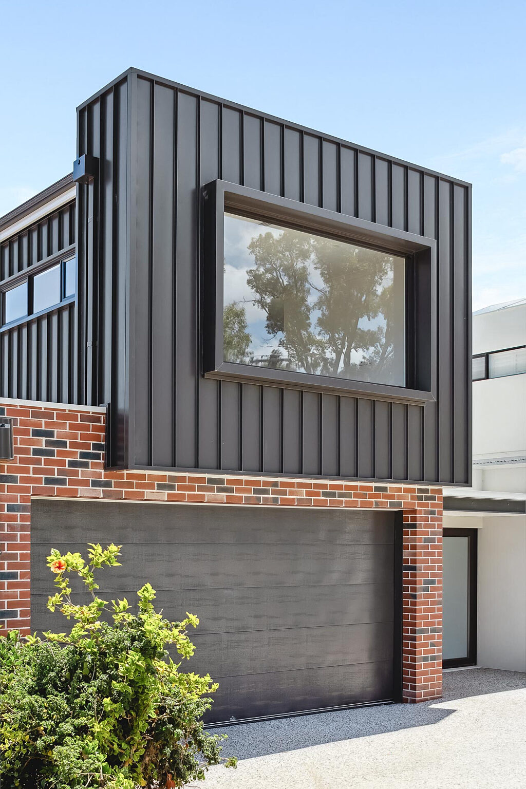 Edmondson Crescent Karrinyup 8 LR