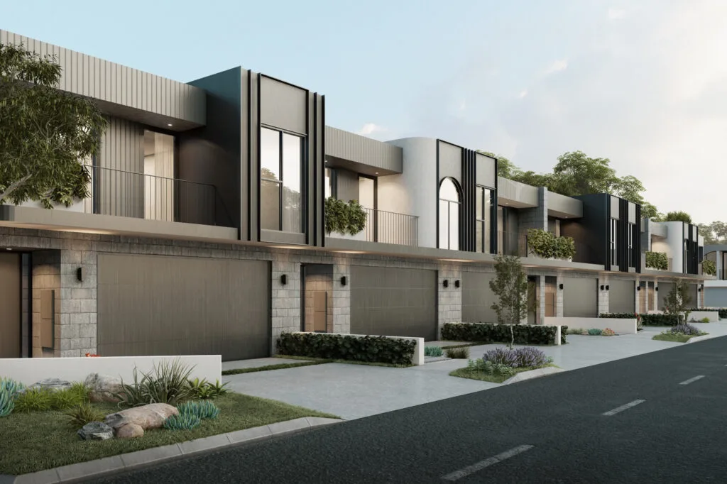 Untitled design 2022 12 06 T132949 879 2022 12 06 053028 ettz