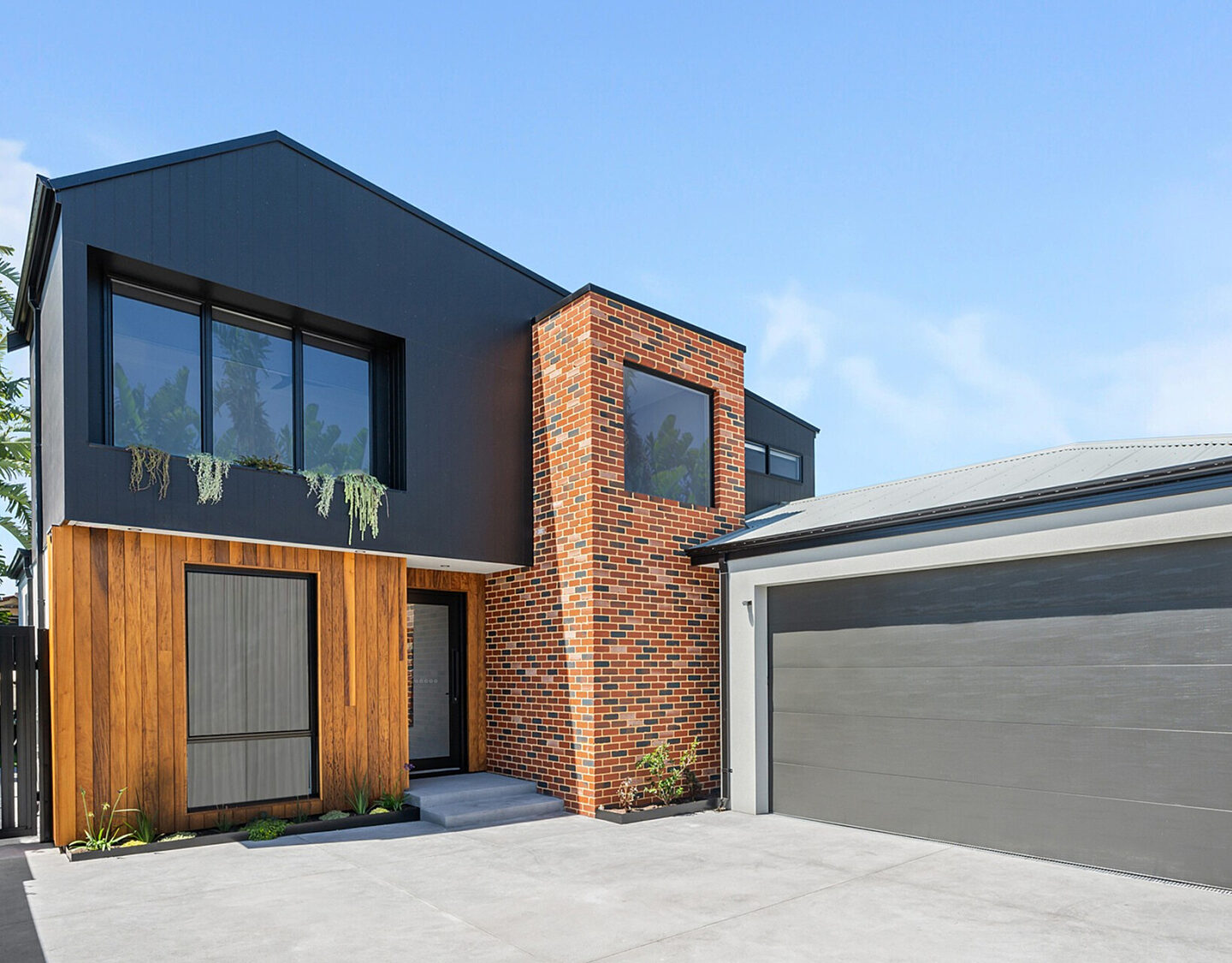 Kitchener Road Alfred Cove 41 LR edit