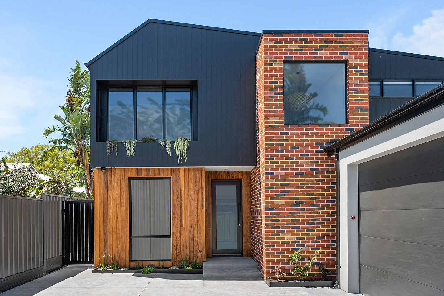 Kitchener Road Alfred Cove 36 LR