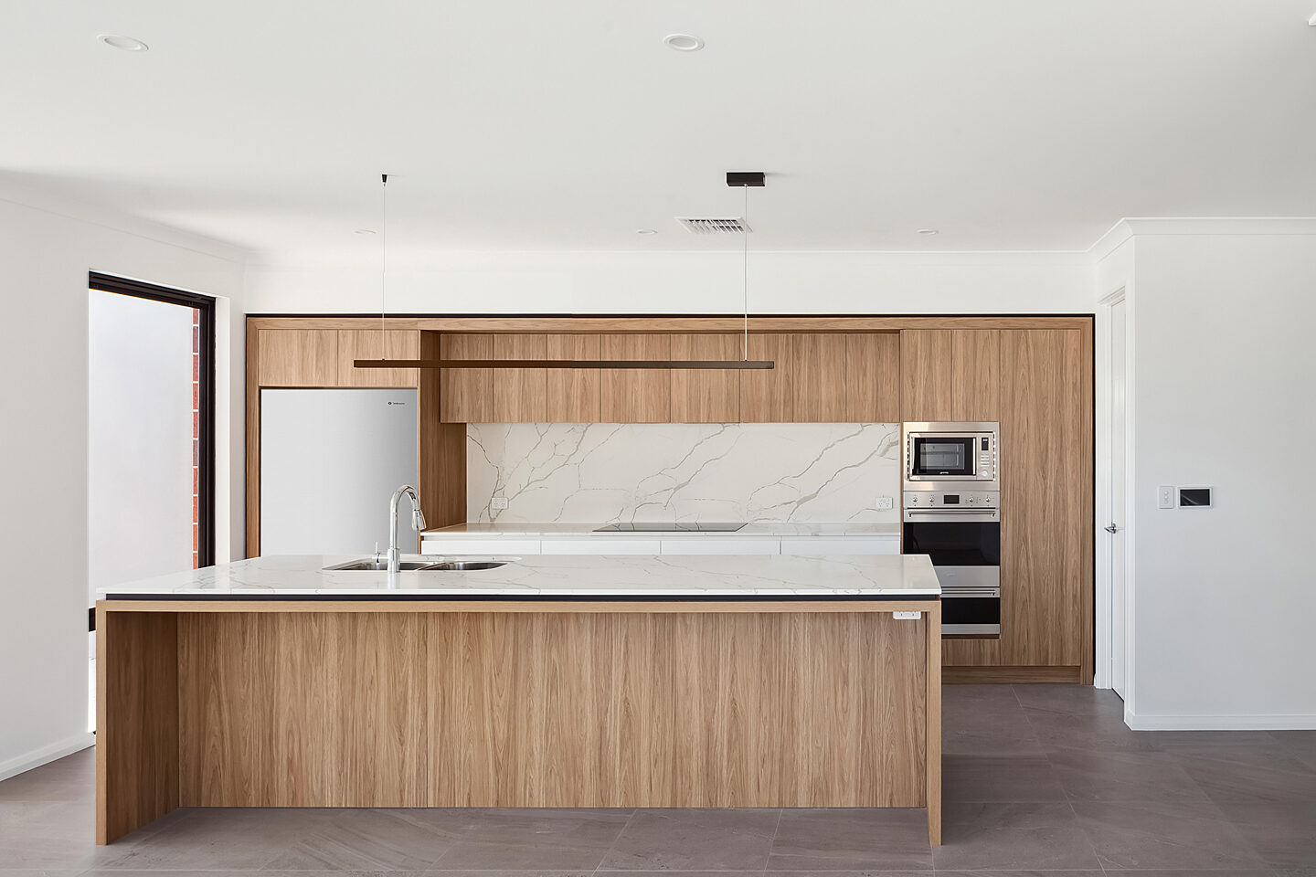 VF 14 Edmondson Crescent Karrinyup WEB 3