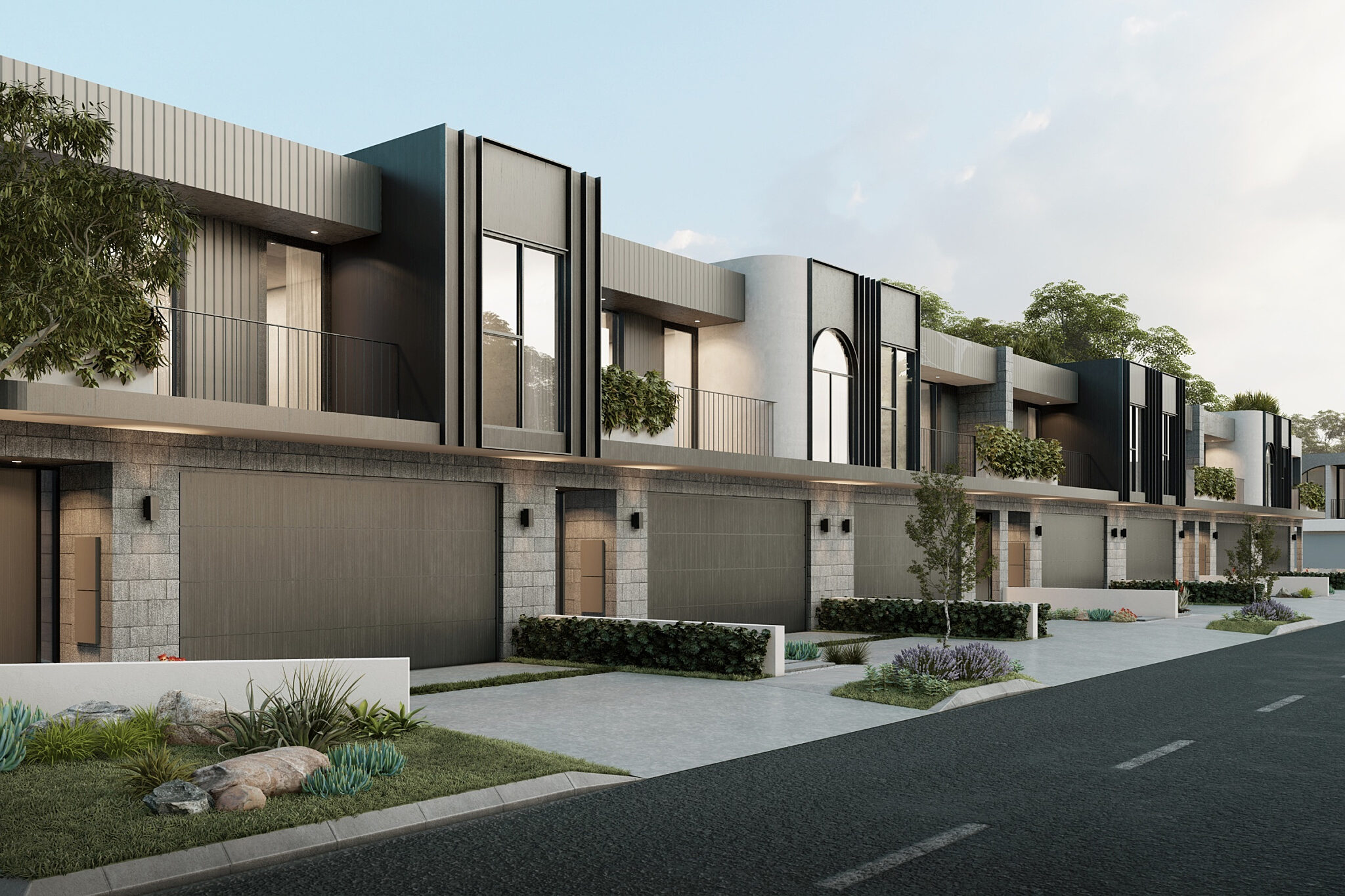 Untitled design 2022 12 06 T132949 879 2022 12 06 053028 ettz