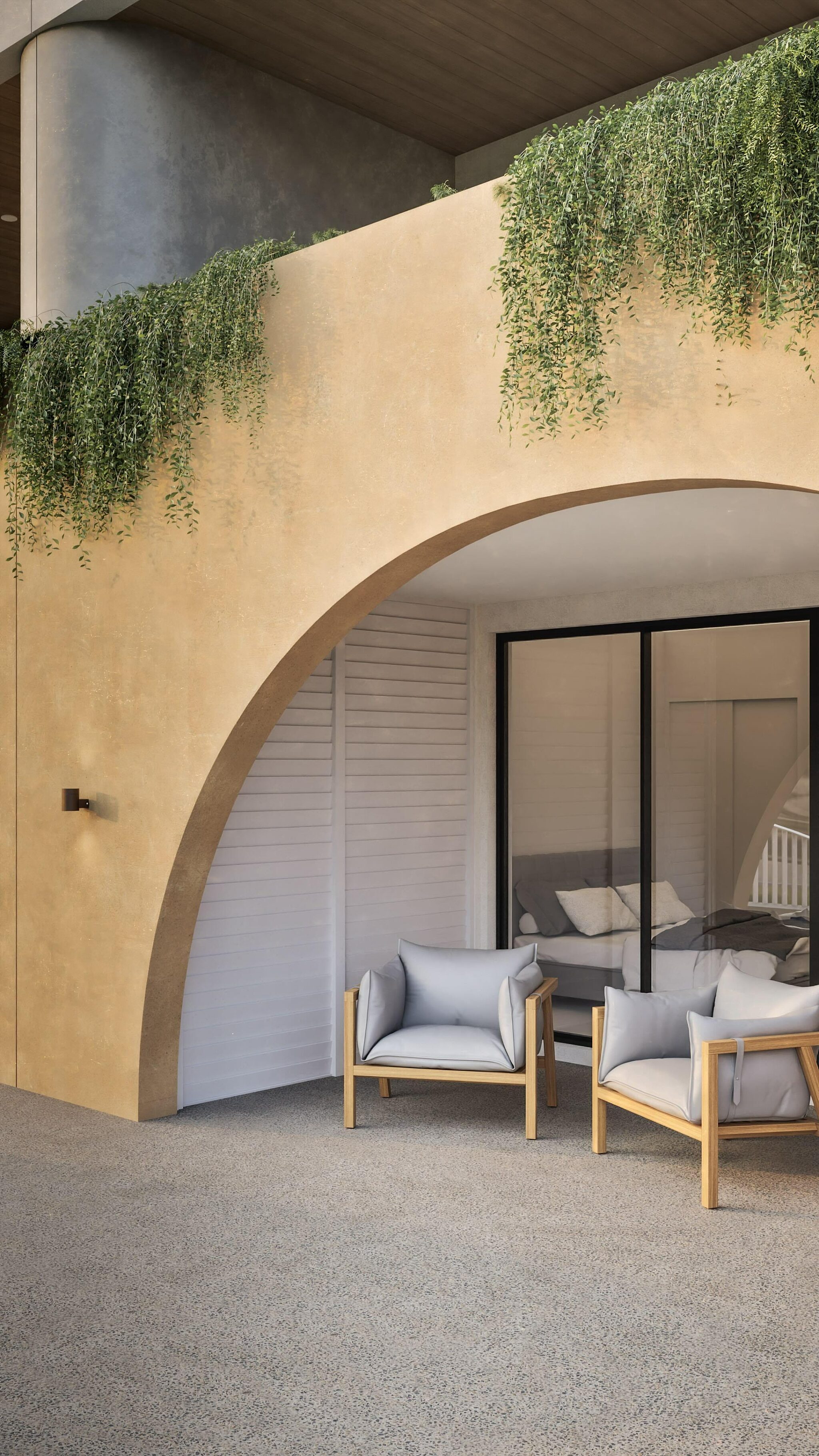 Into Place Offshore Drive KB 2 A 1 WEB