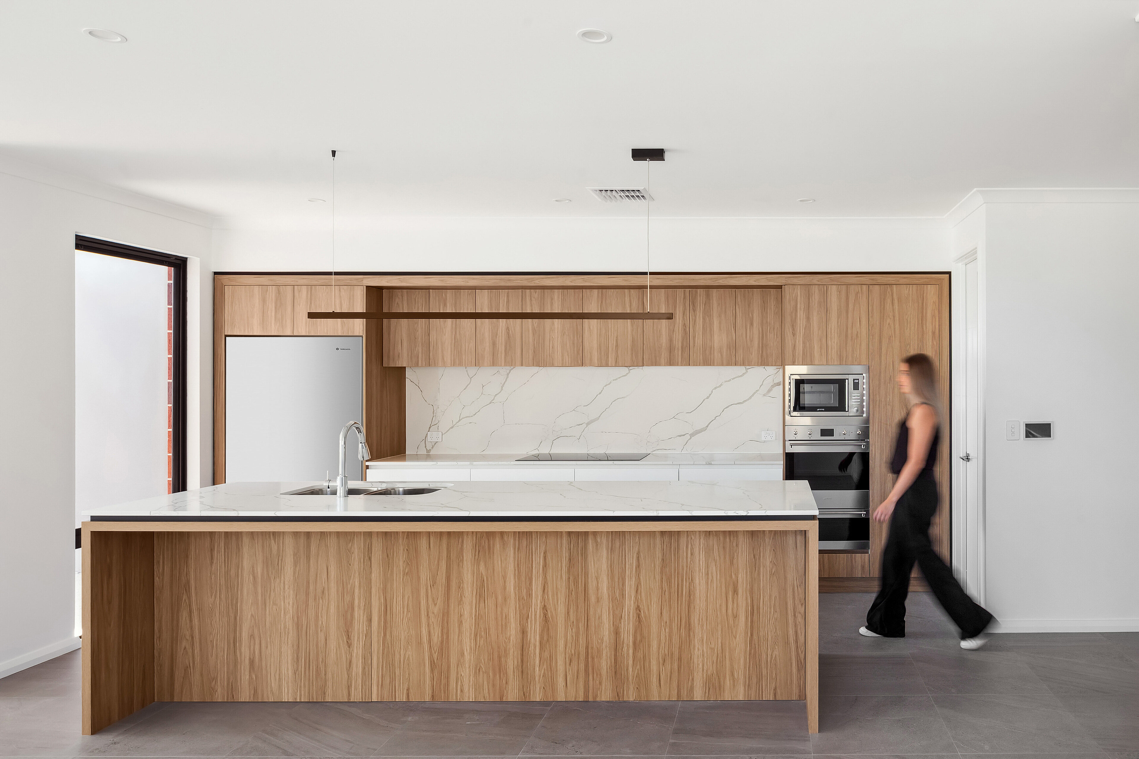 Edmondson Crescent Karrinyup 2 LR