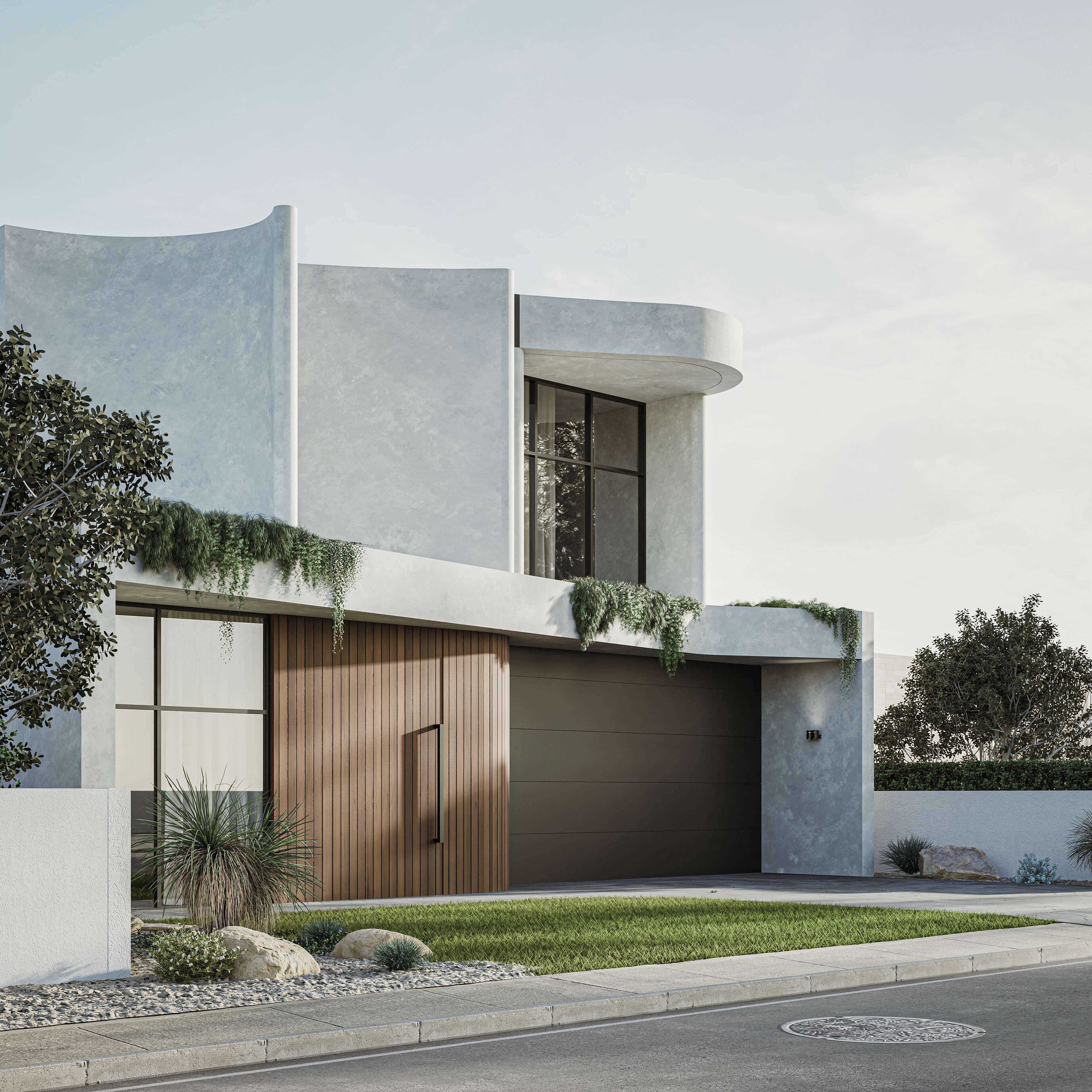 INTOPLACE RENDER3 FINAL 5 LR