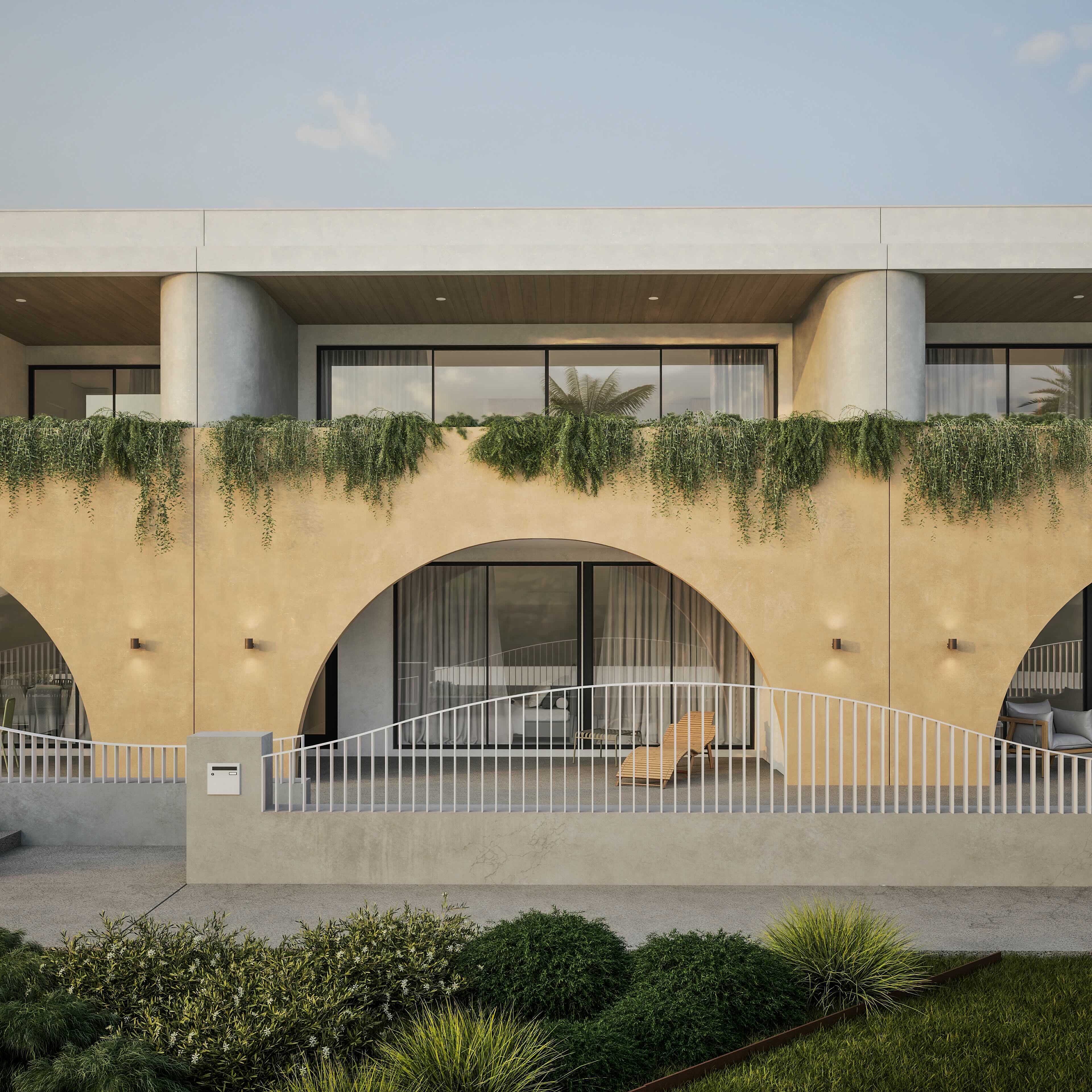 Into Place Offshore Drive KB 2 A Lot 376 WEB