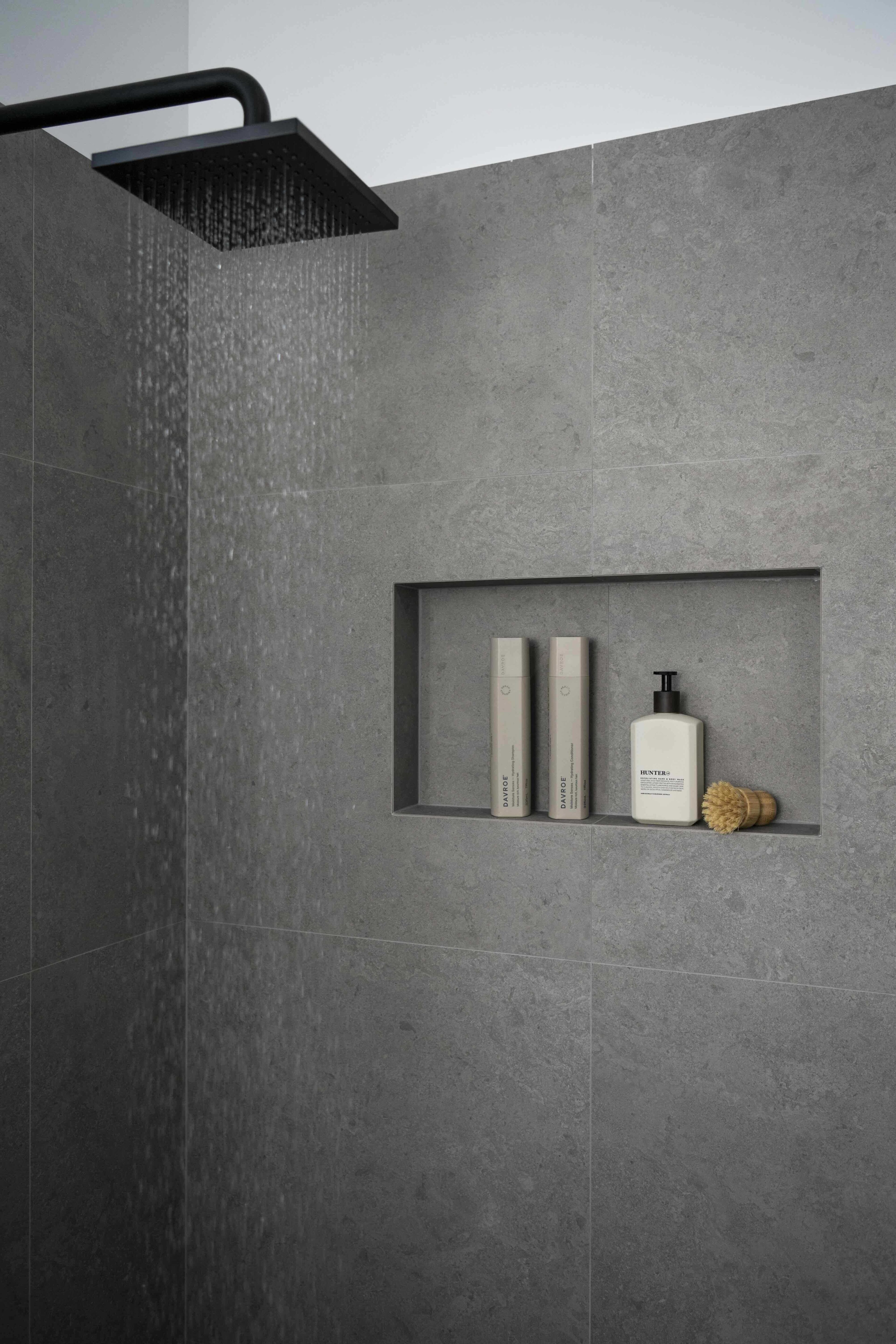 Into Place East Fremantle Bathroom3 WEB