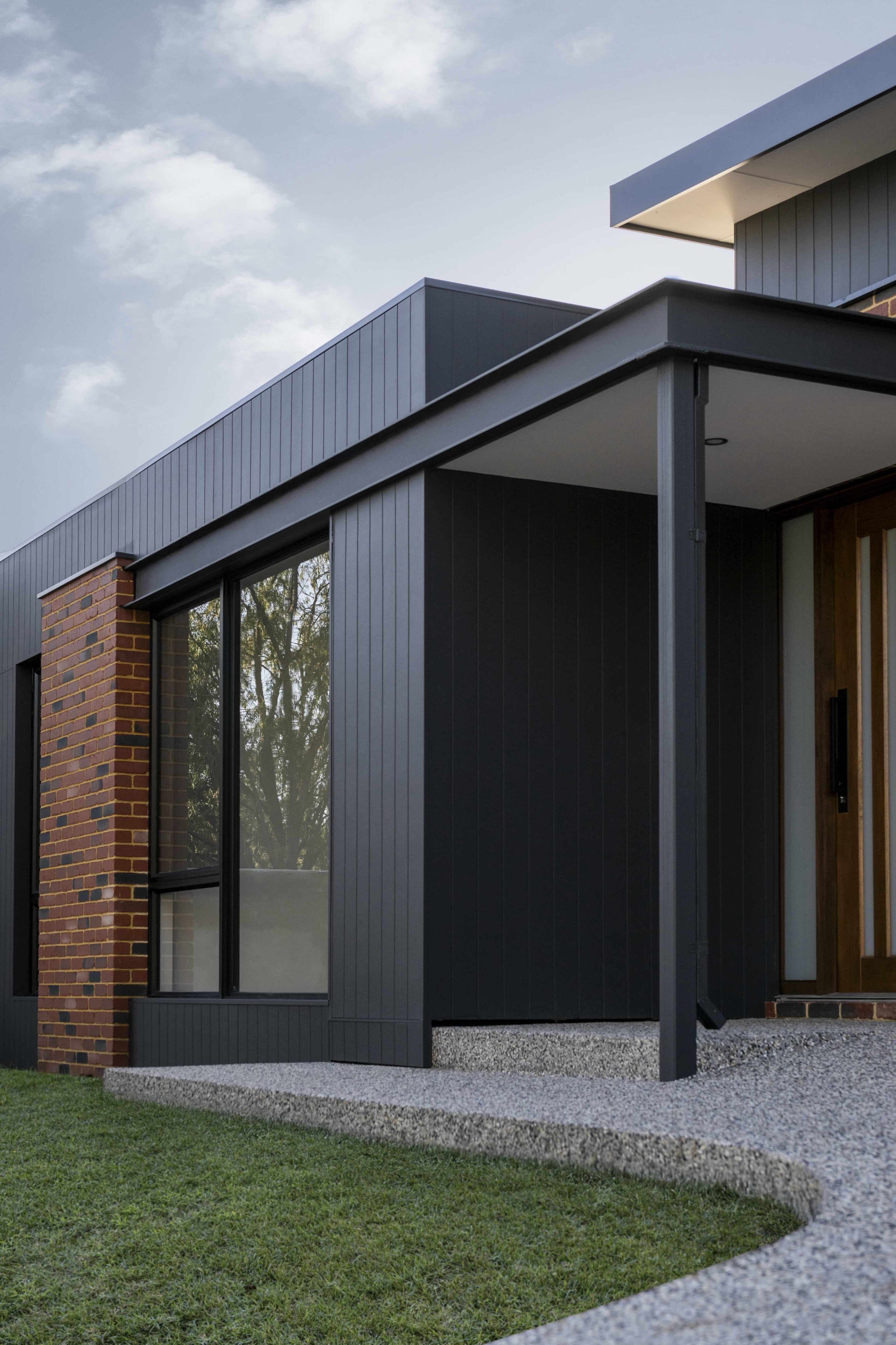 Into Place East Fremantle Exterior4 WEB