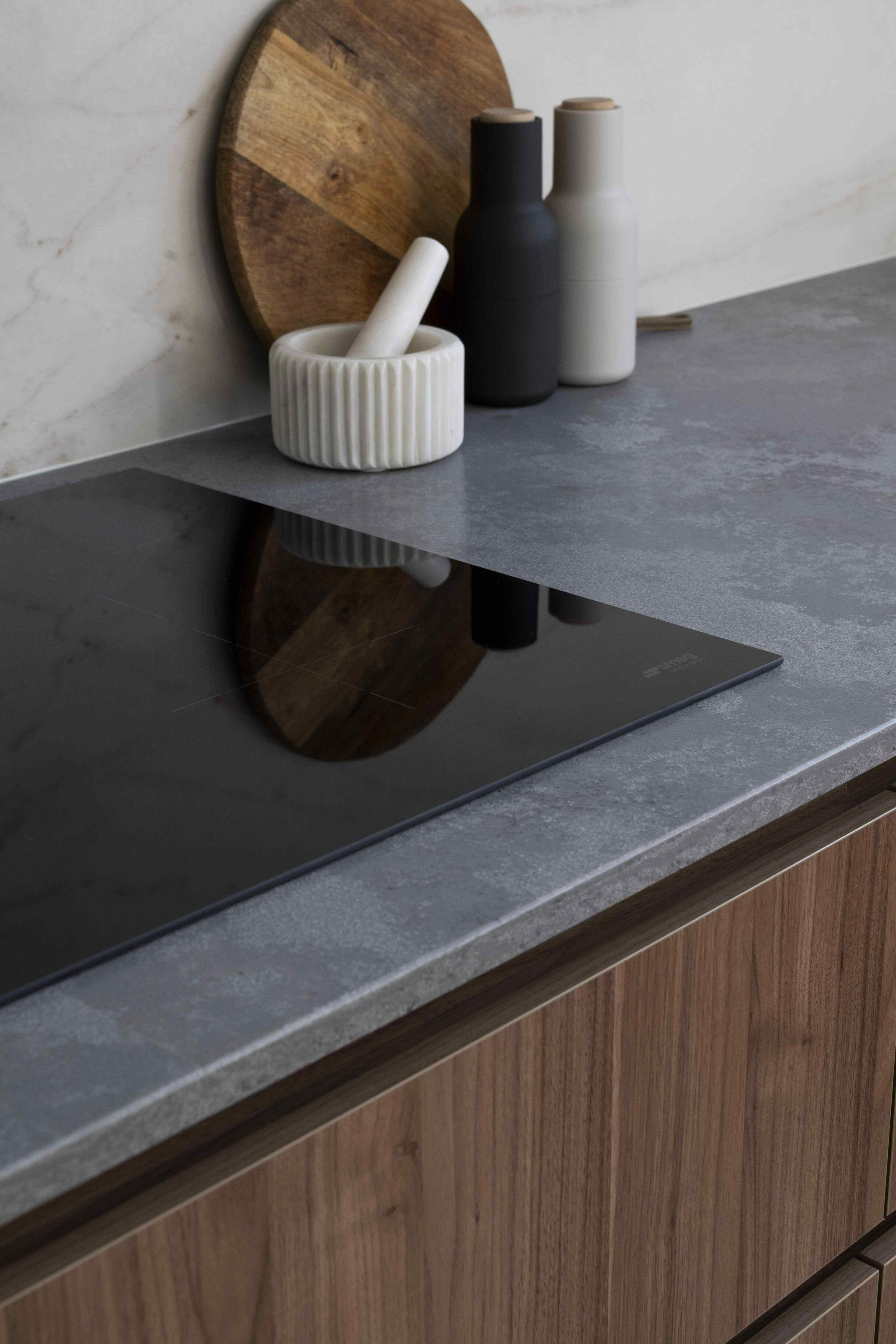 Into Place East Fremantle Kitchen4 WEB