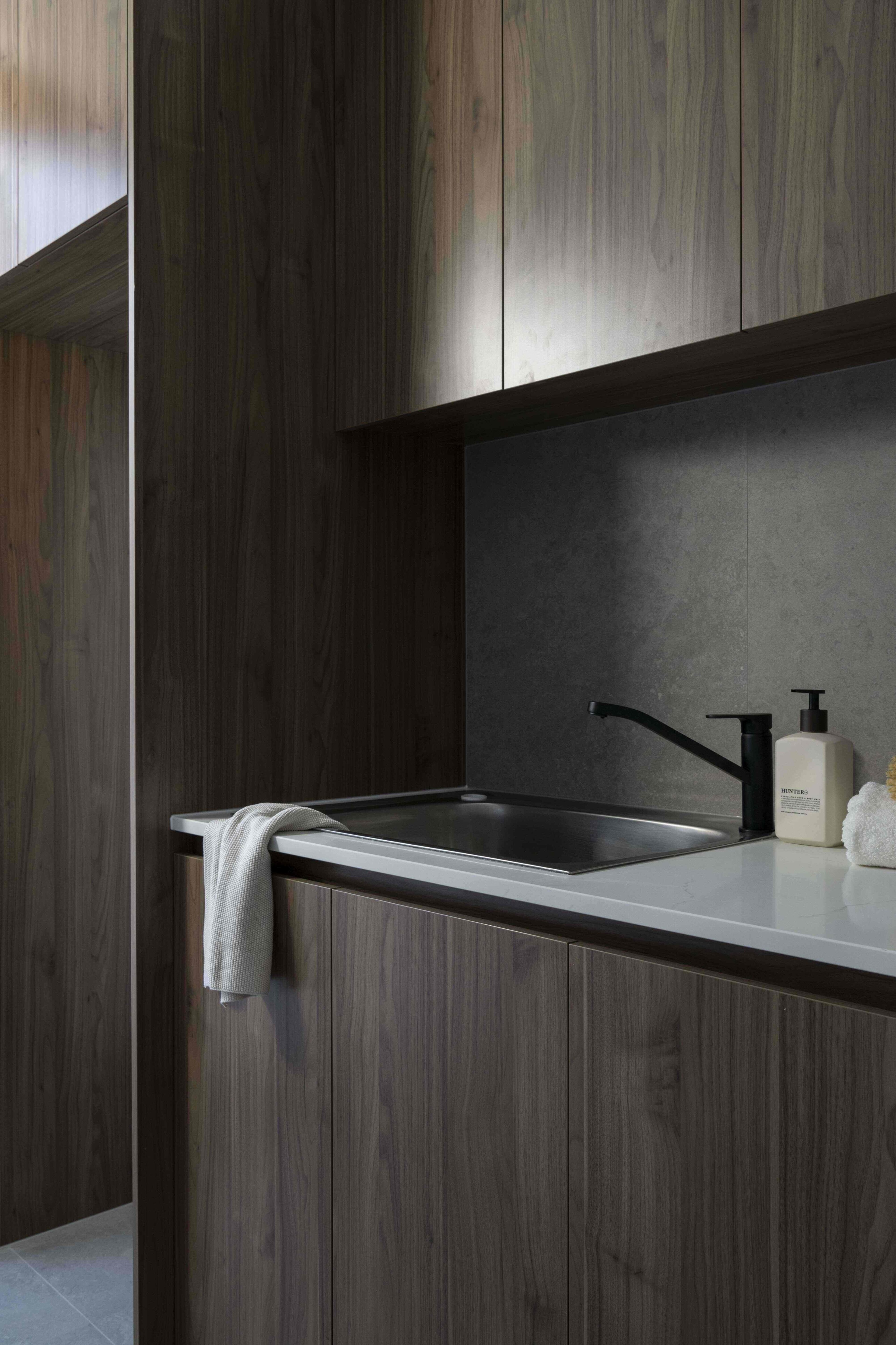 Into Place East Fremantle Laundry WEB