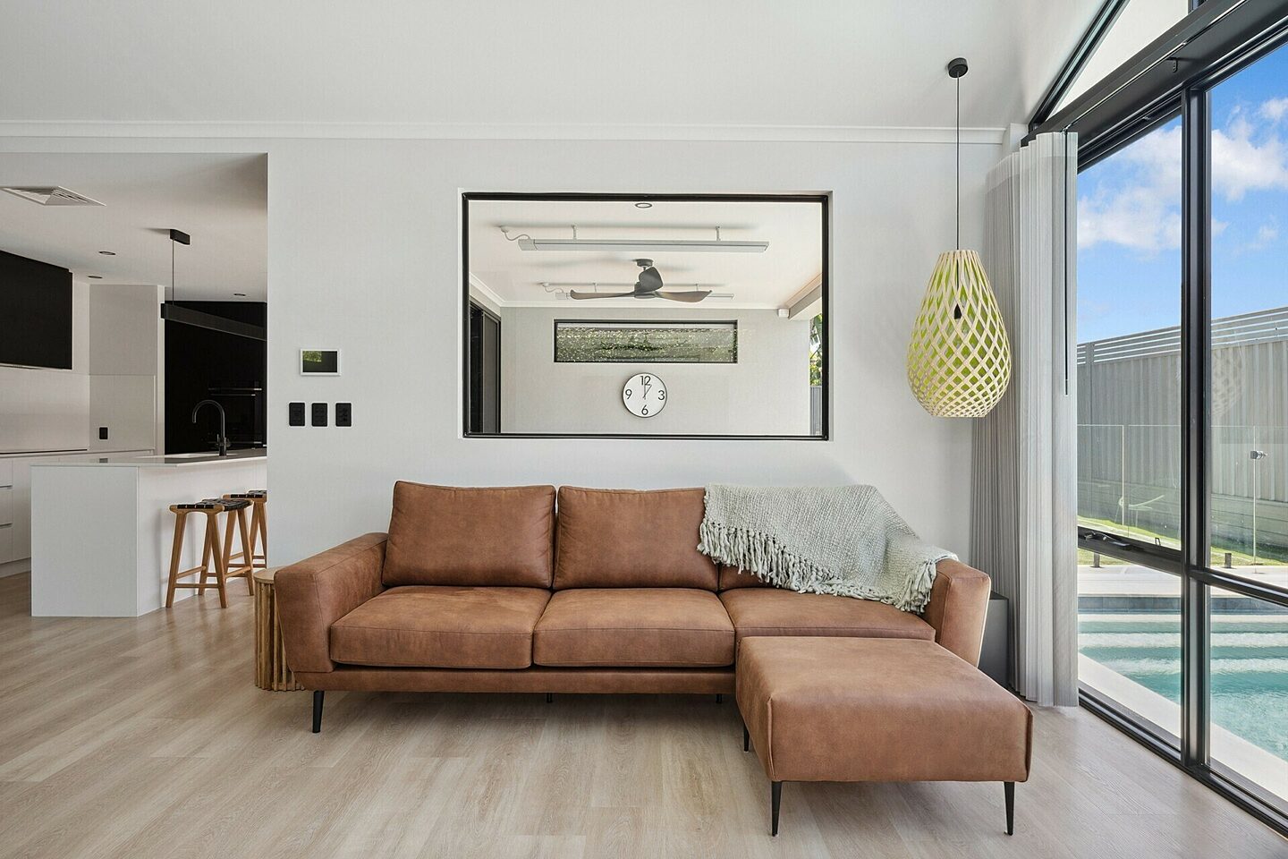 Kitchener Road Alfred Cove 16 LR edit