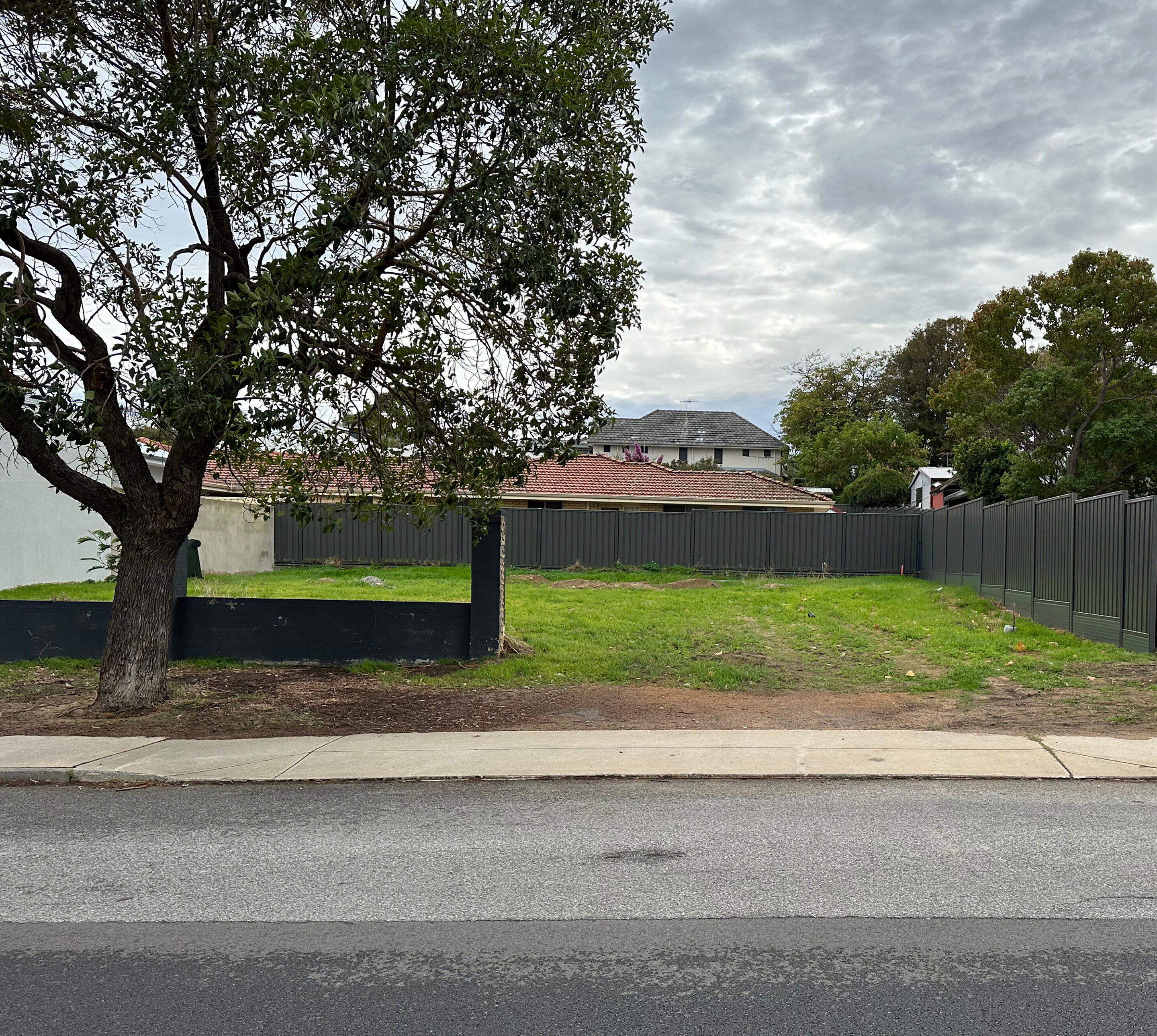 De9bf6d5 316f 48ed 9468 49d69a03ff2f