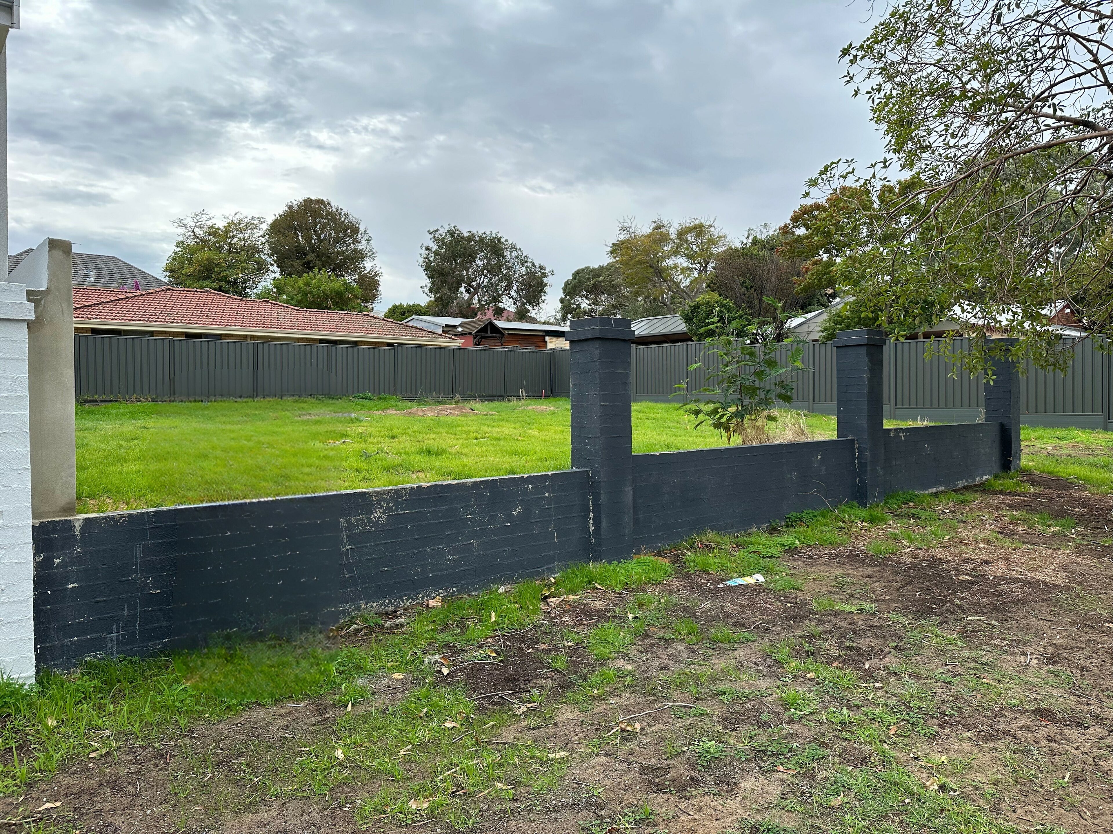 Adaa1de1 ebcf 4723 9ca5 80742c880e20