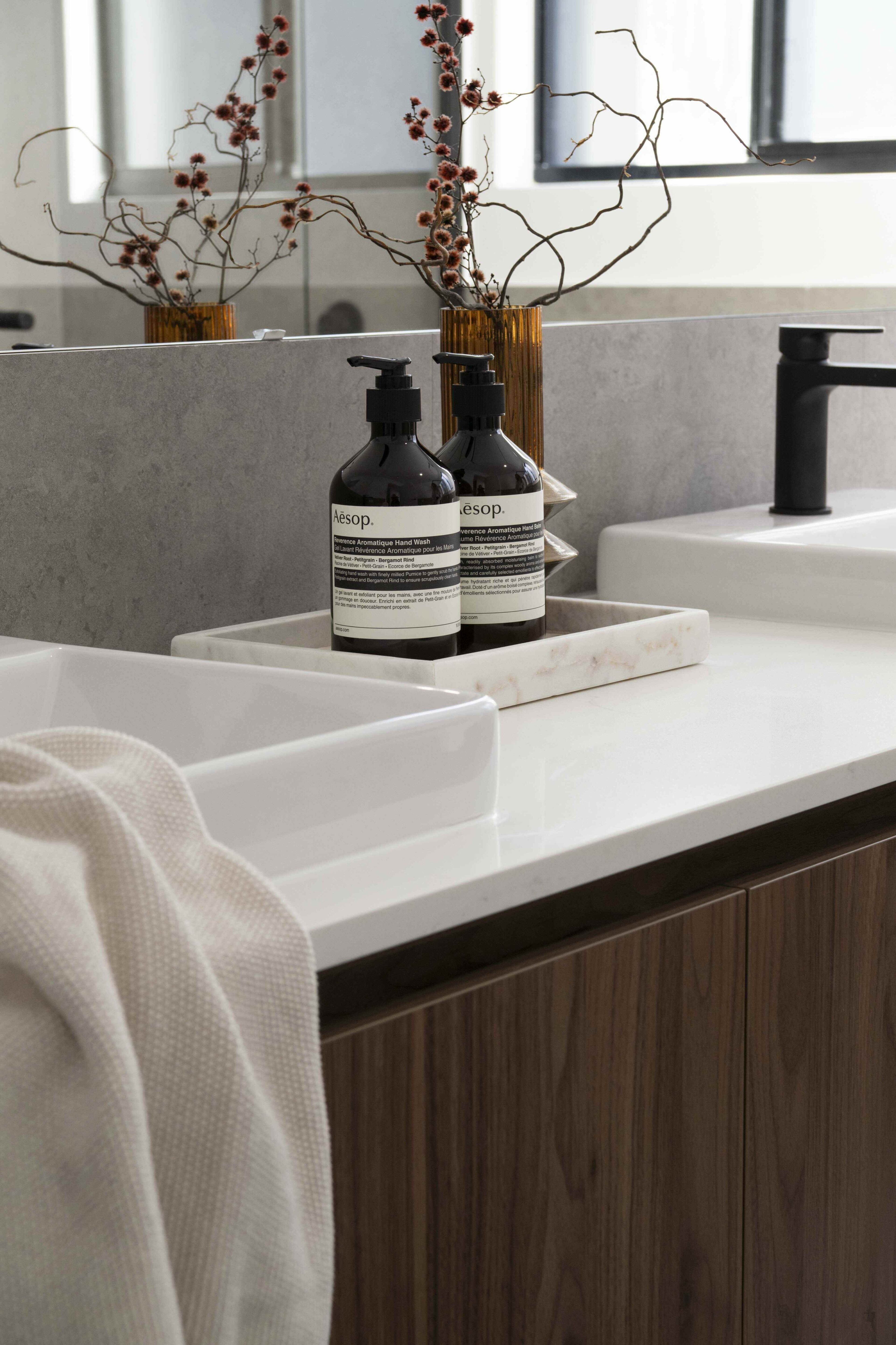 Into Place East Fremantle Bathroom WEB