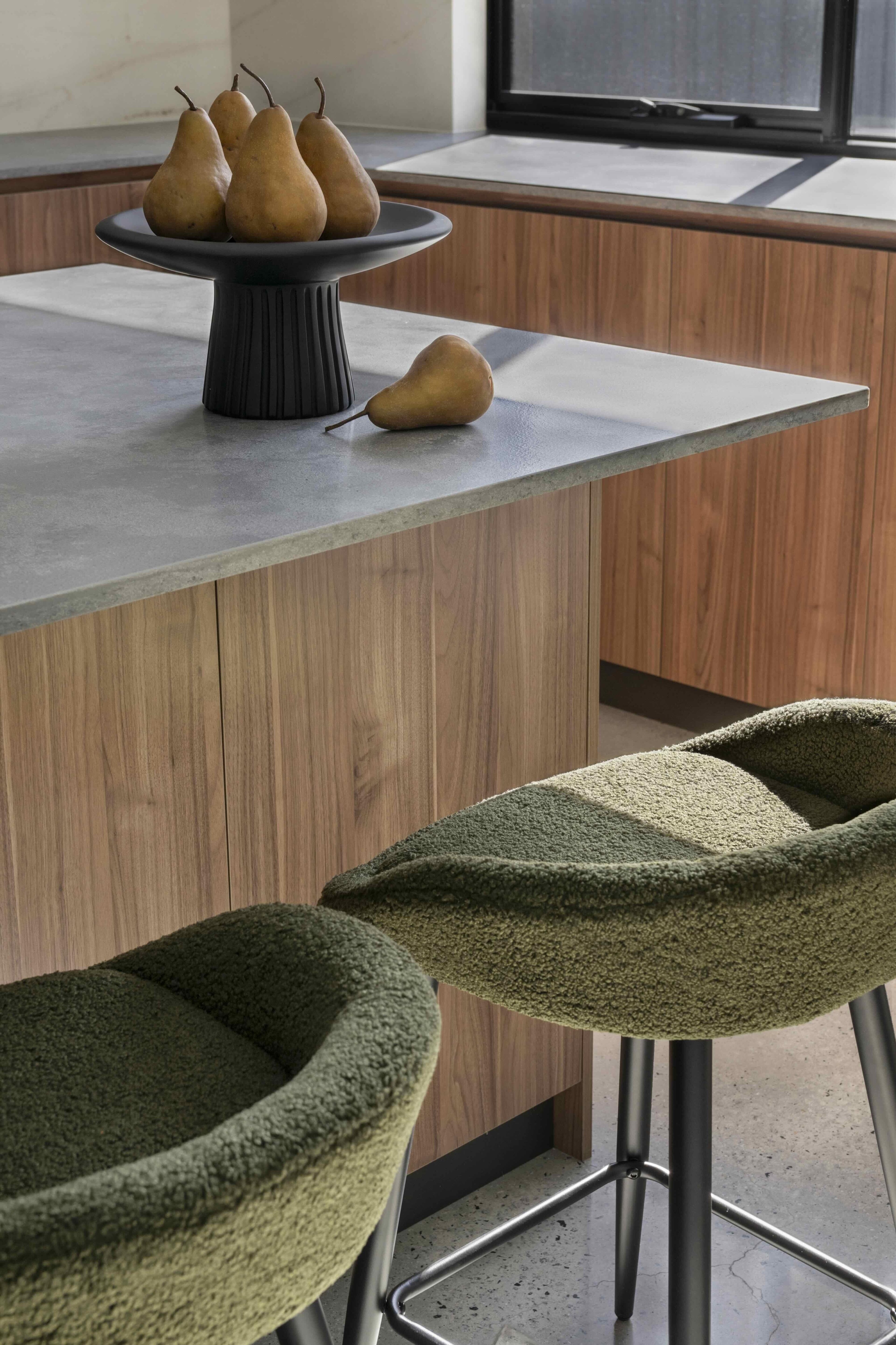 Into Place East Fremantle Kitchen6 WEB