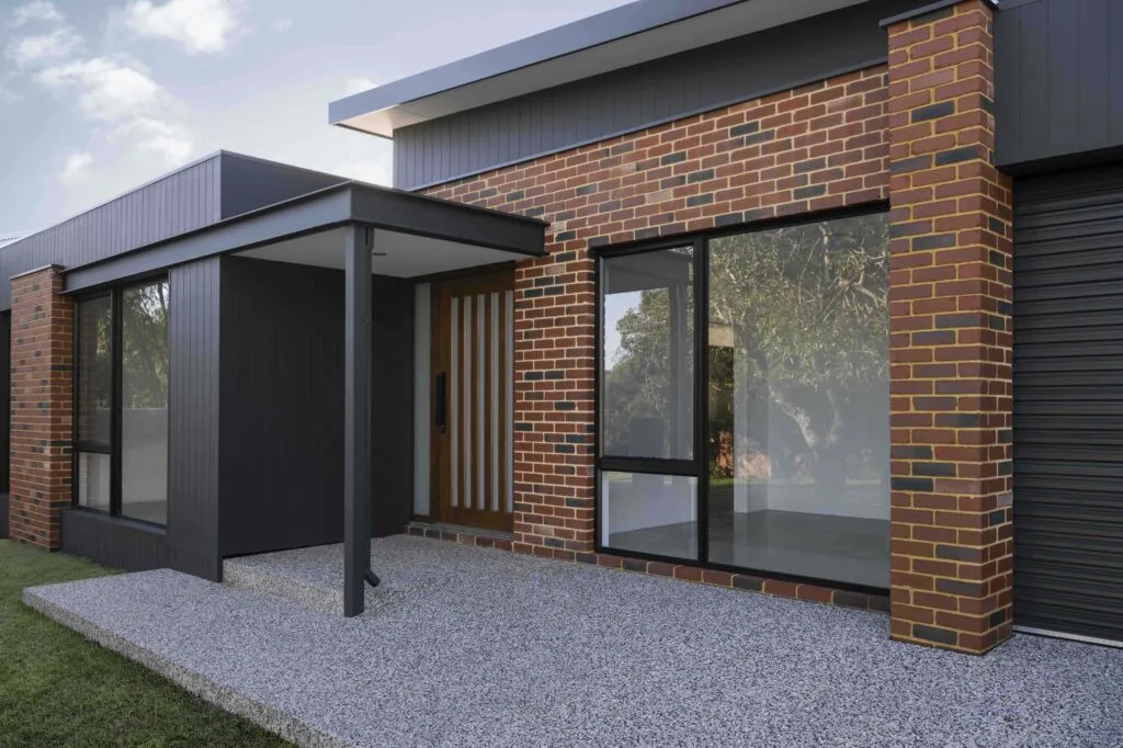 Into Place East Fremantle Exterior2 WEB