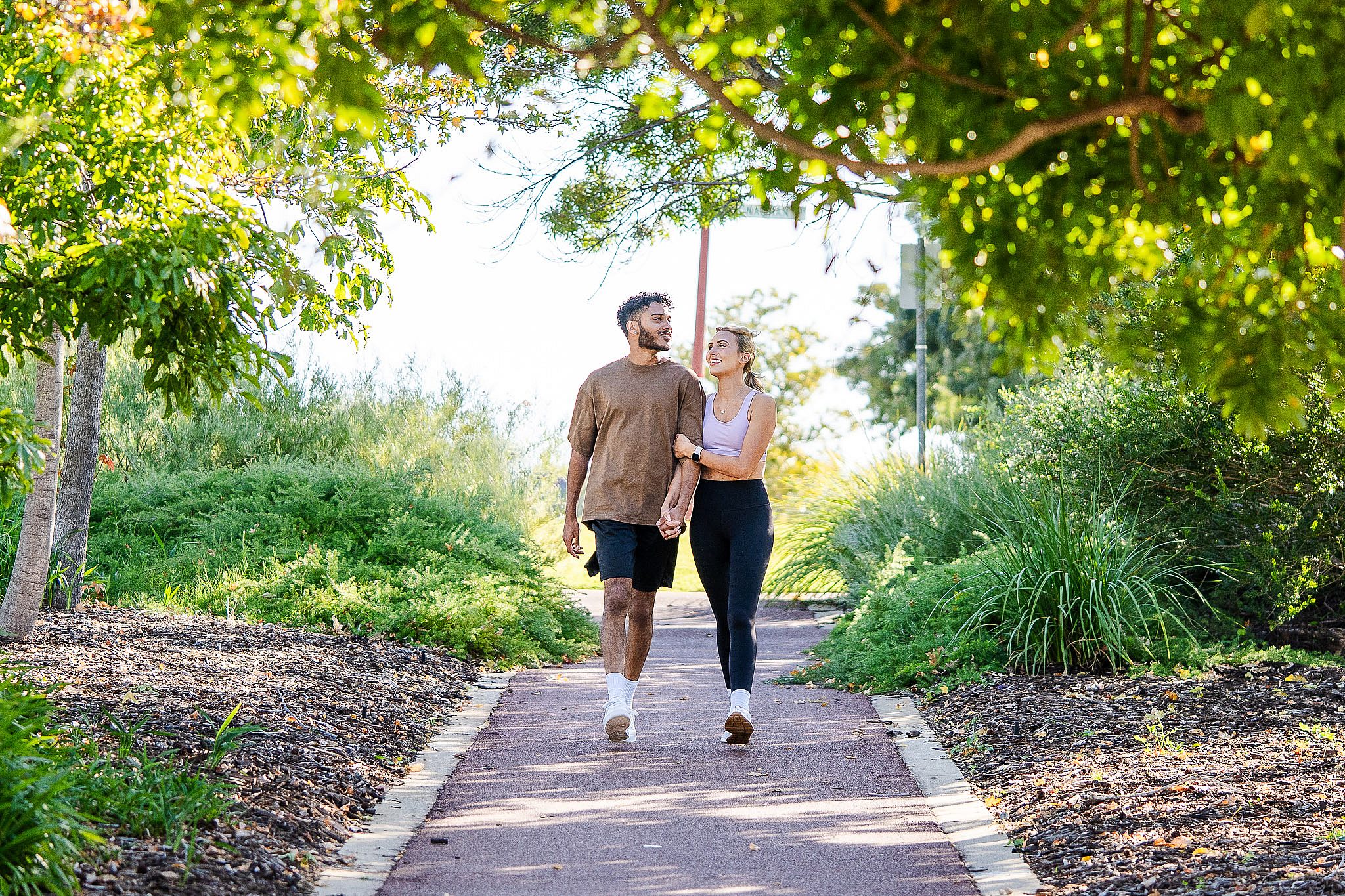 DSC0243 Basic Grade WEB retouch