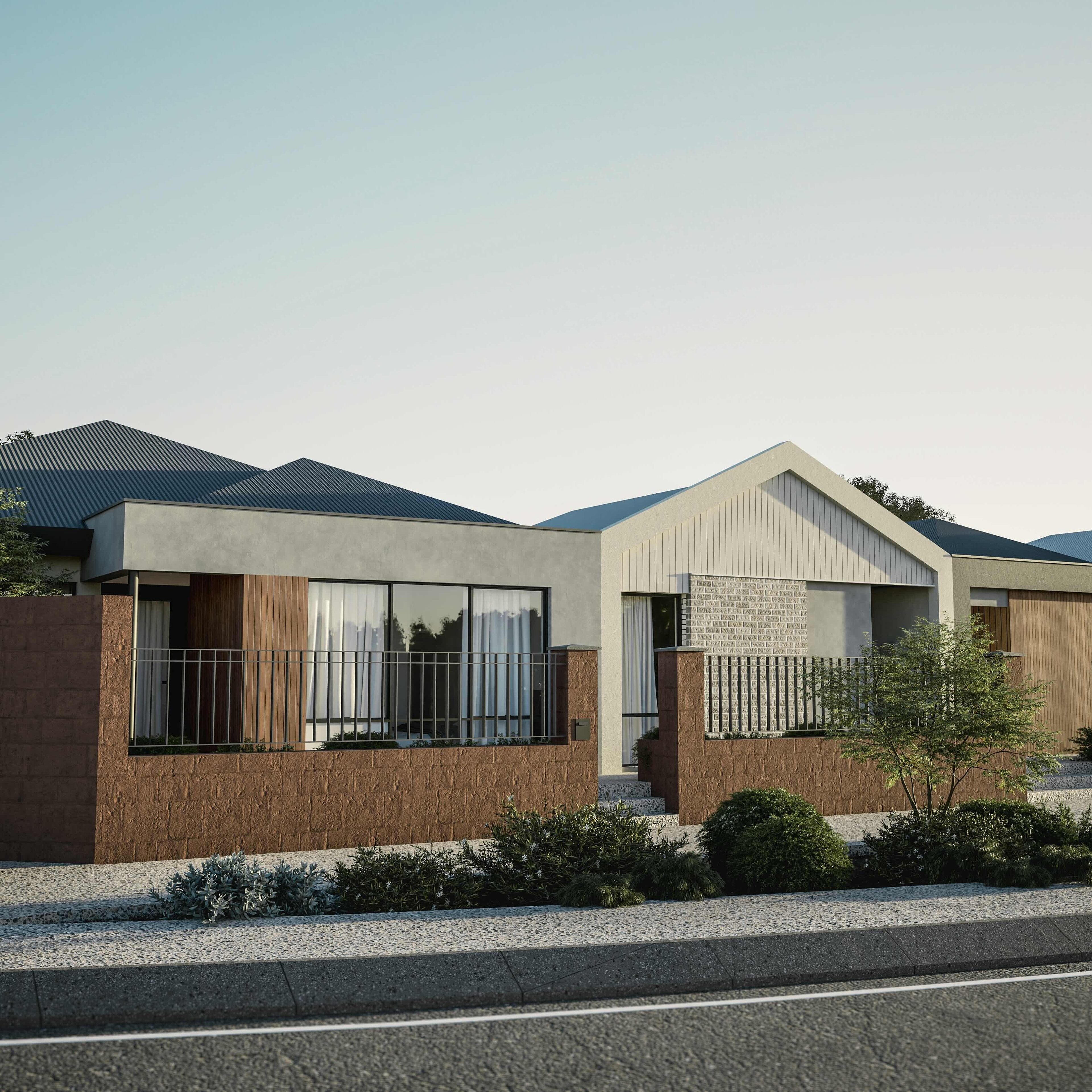 Into Place Ariella Henley Brook 02 WEB