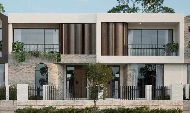 Website Image Resize 1000x600px