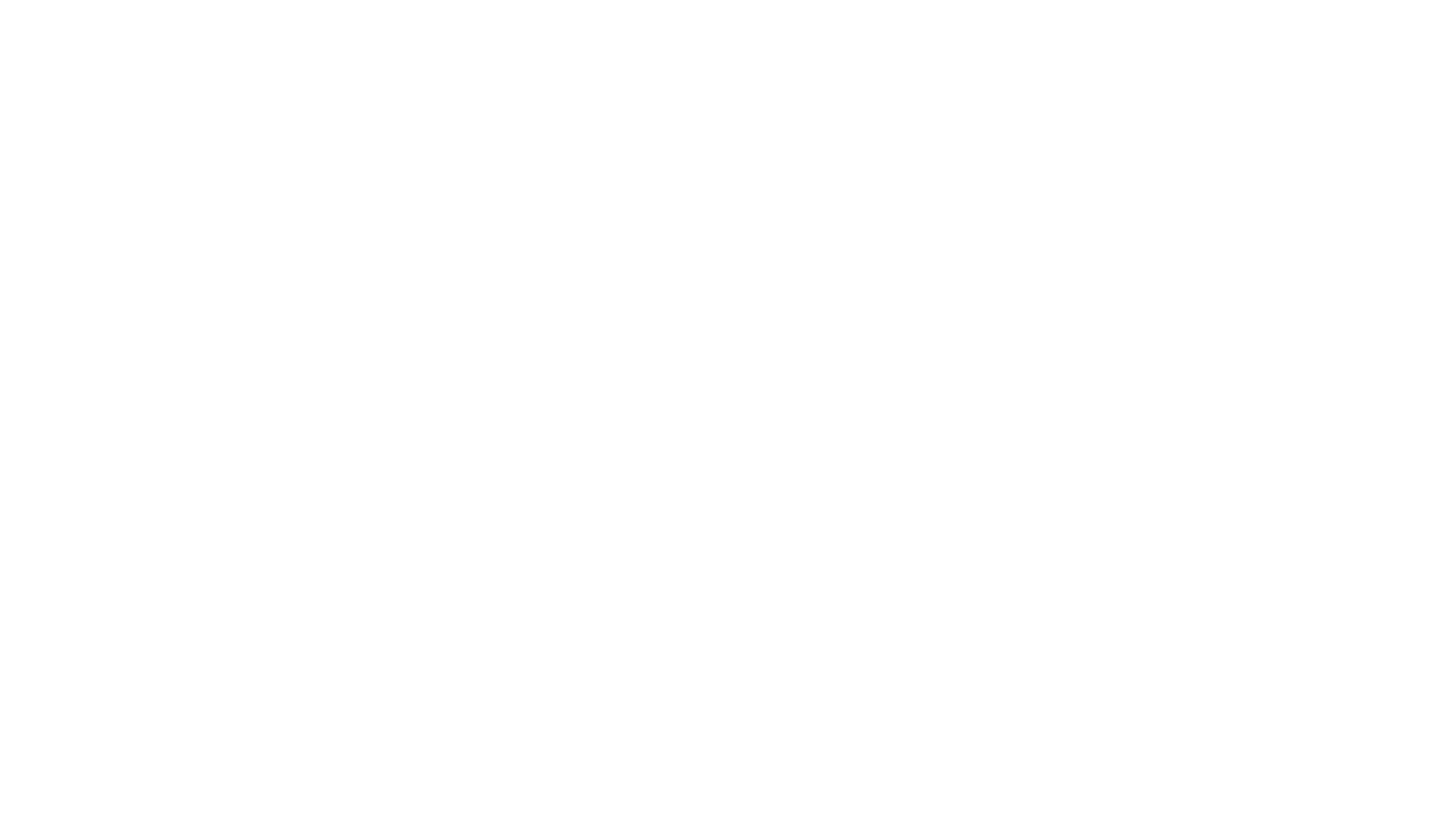 Intoplace contained logo