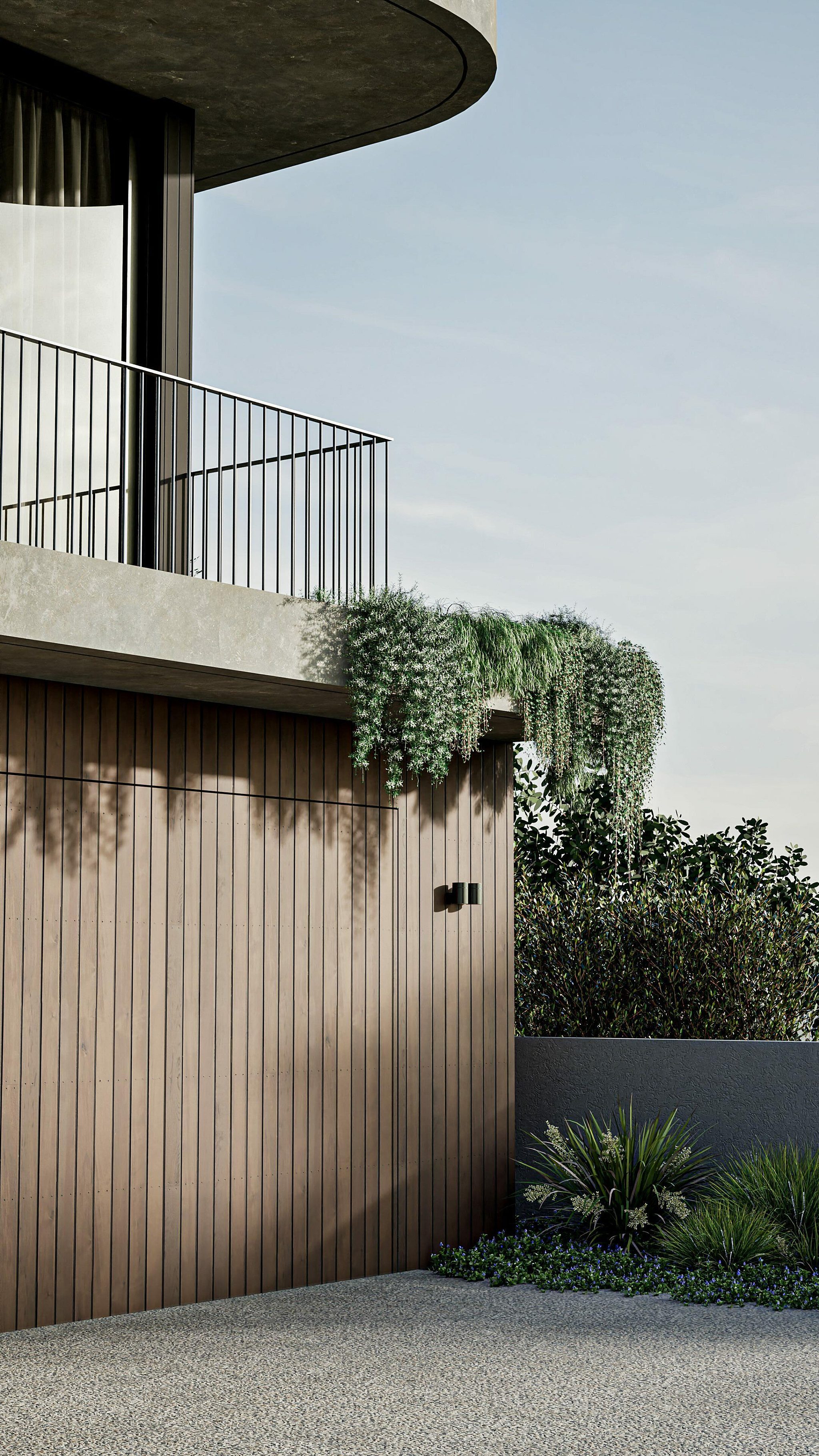 INTOPLACE 1 FINAL 10 LR